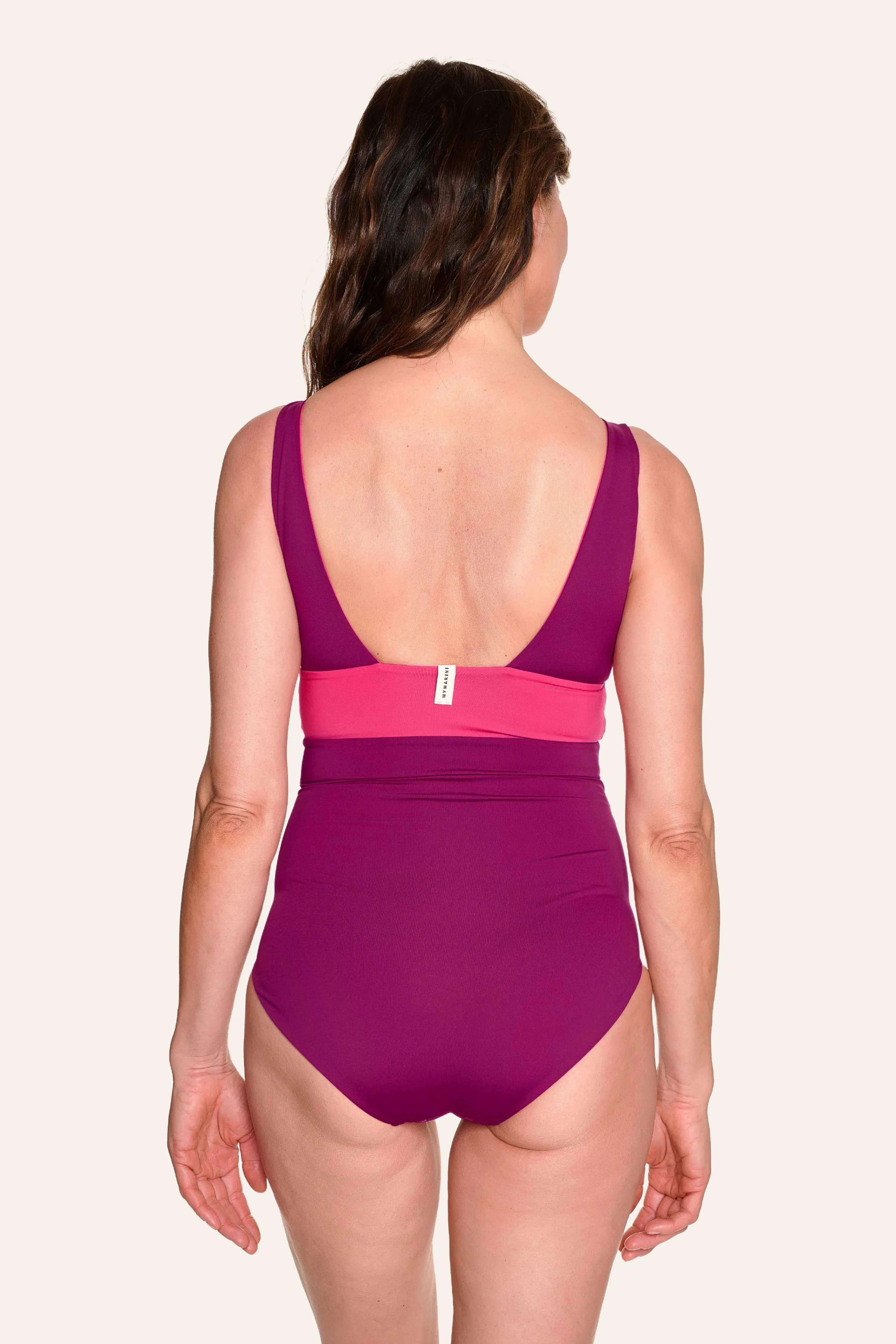 Plungesuit ‘24