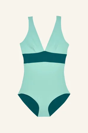 Plungesuit ‘24