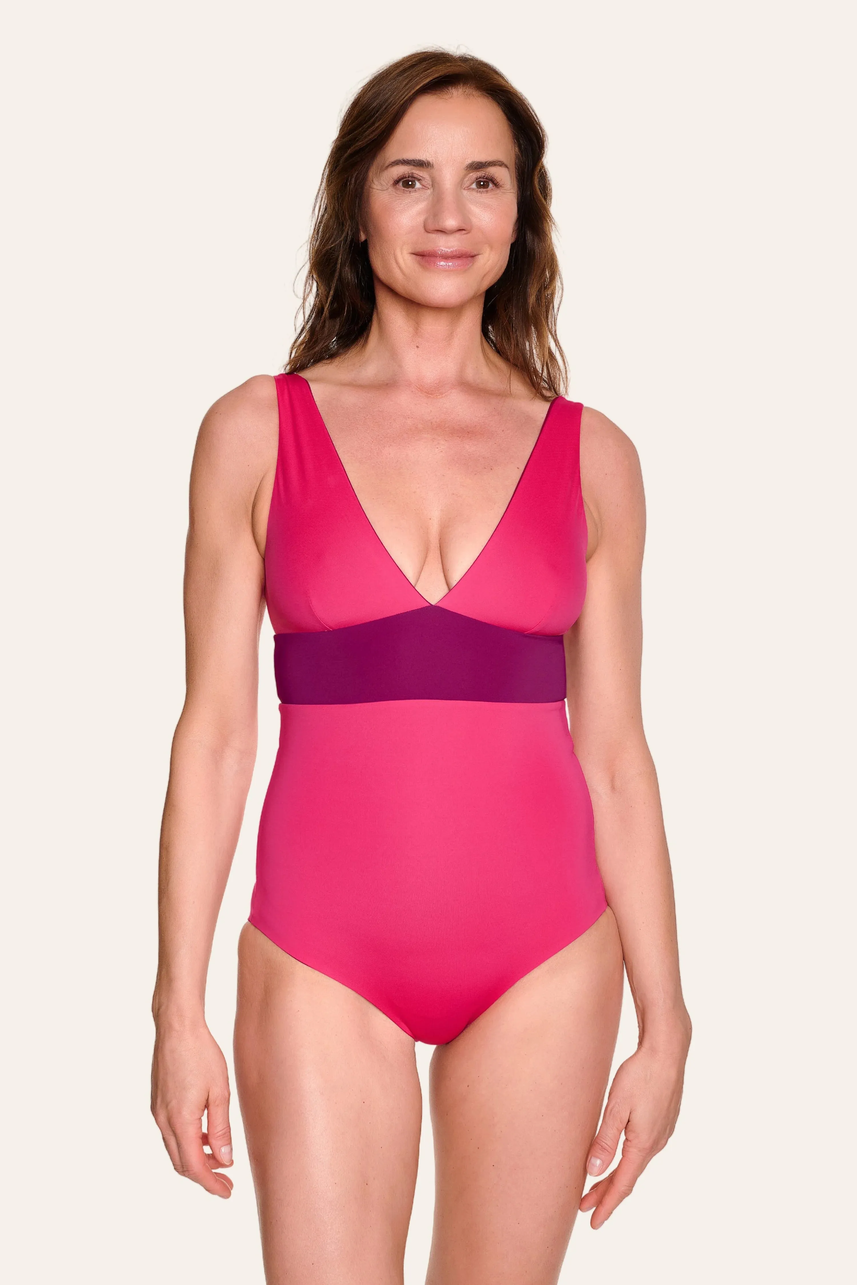 Plungesuit ‘24