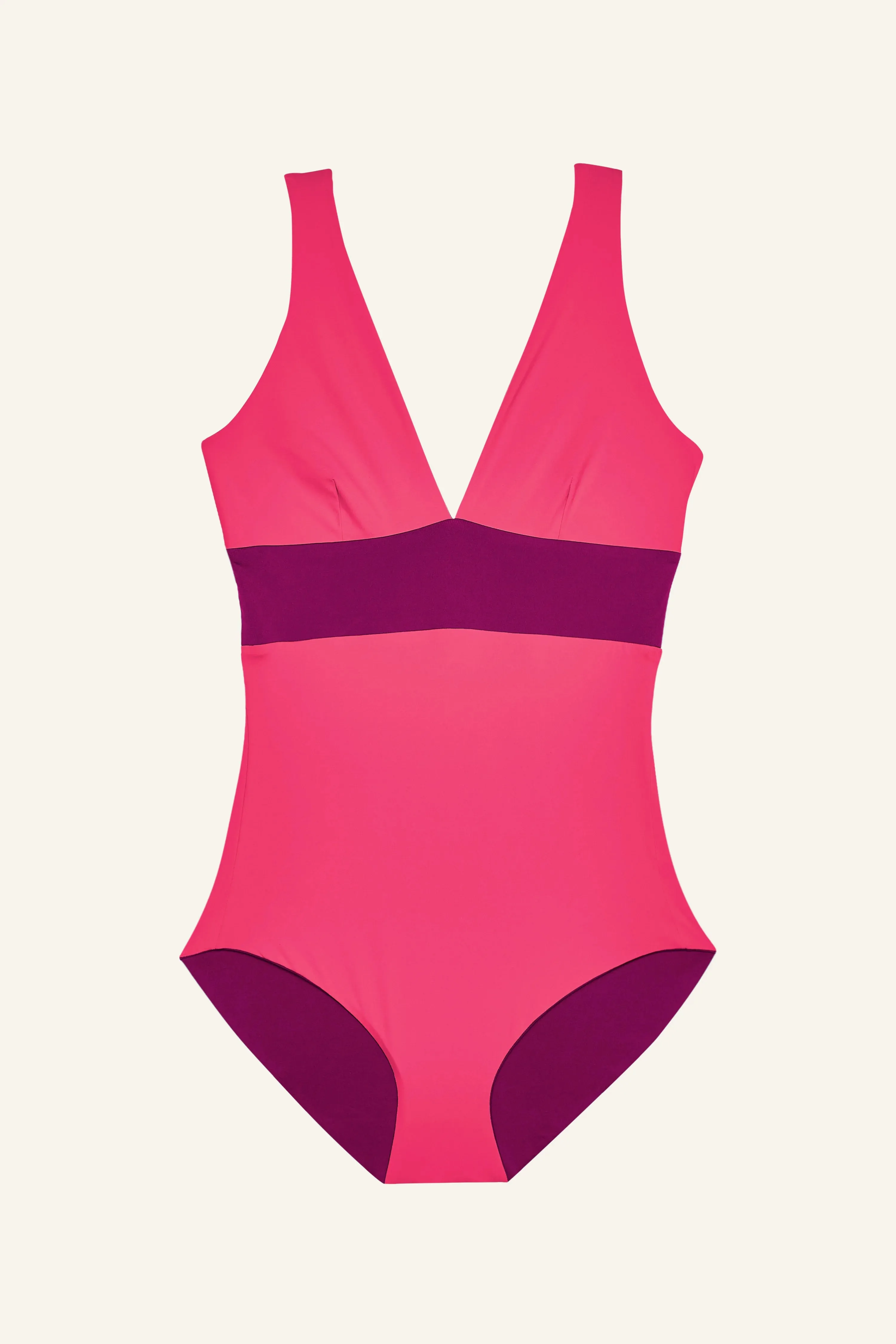 Plungesuit ‘24