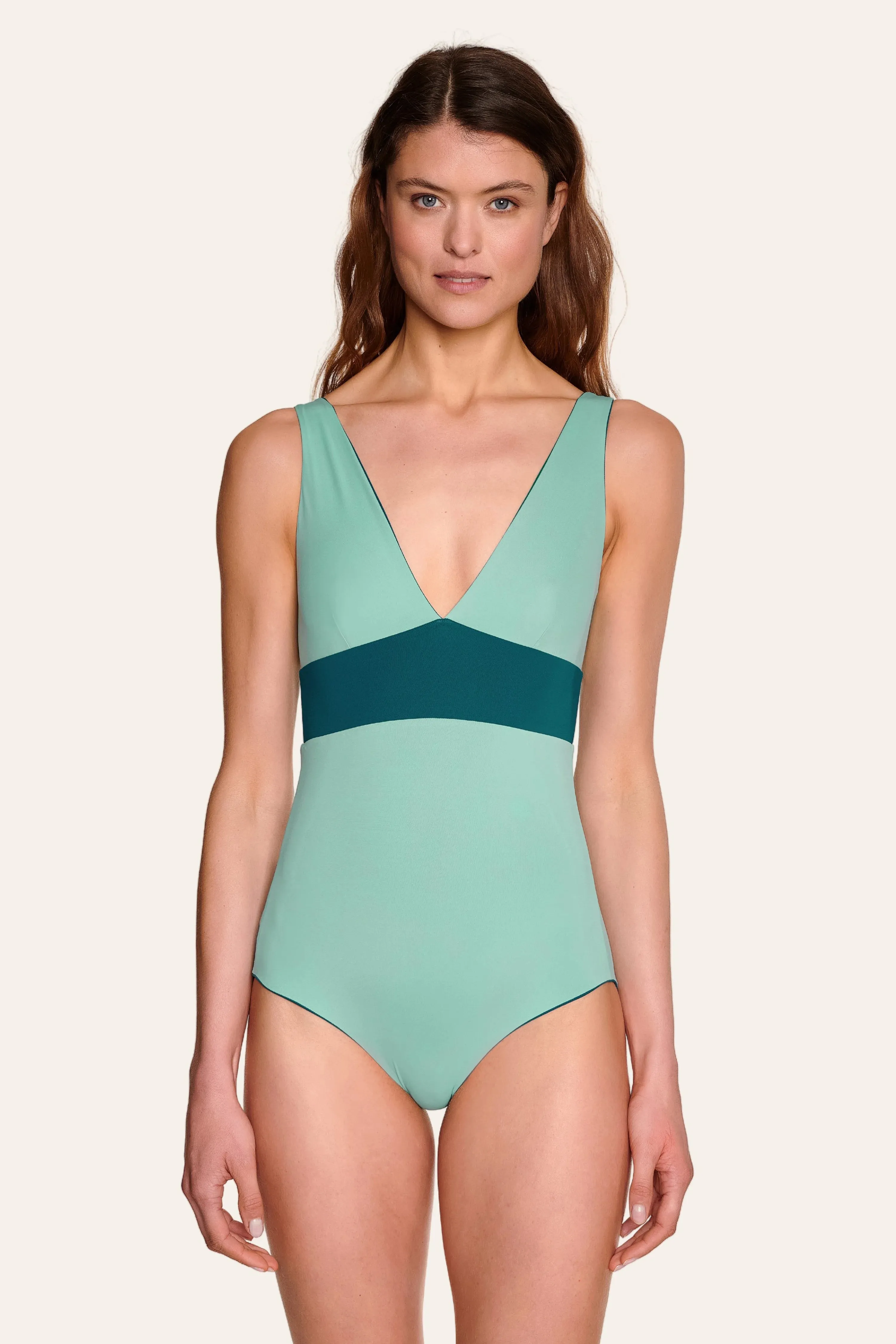 Plungesuit ‘24
