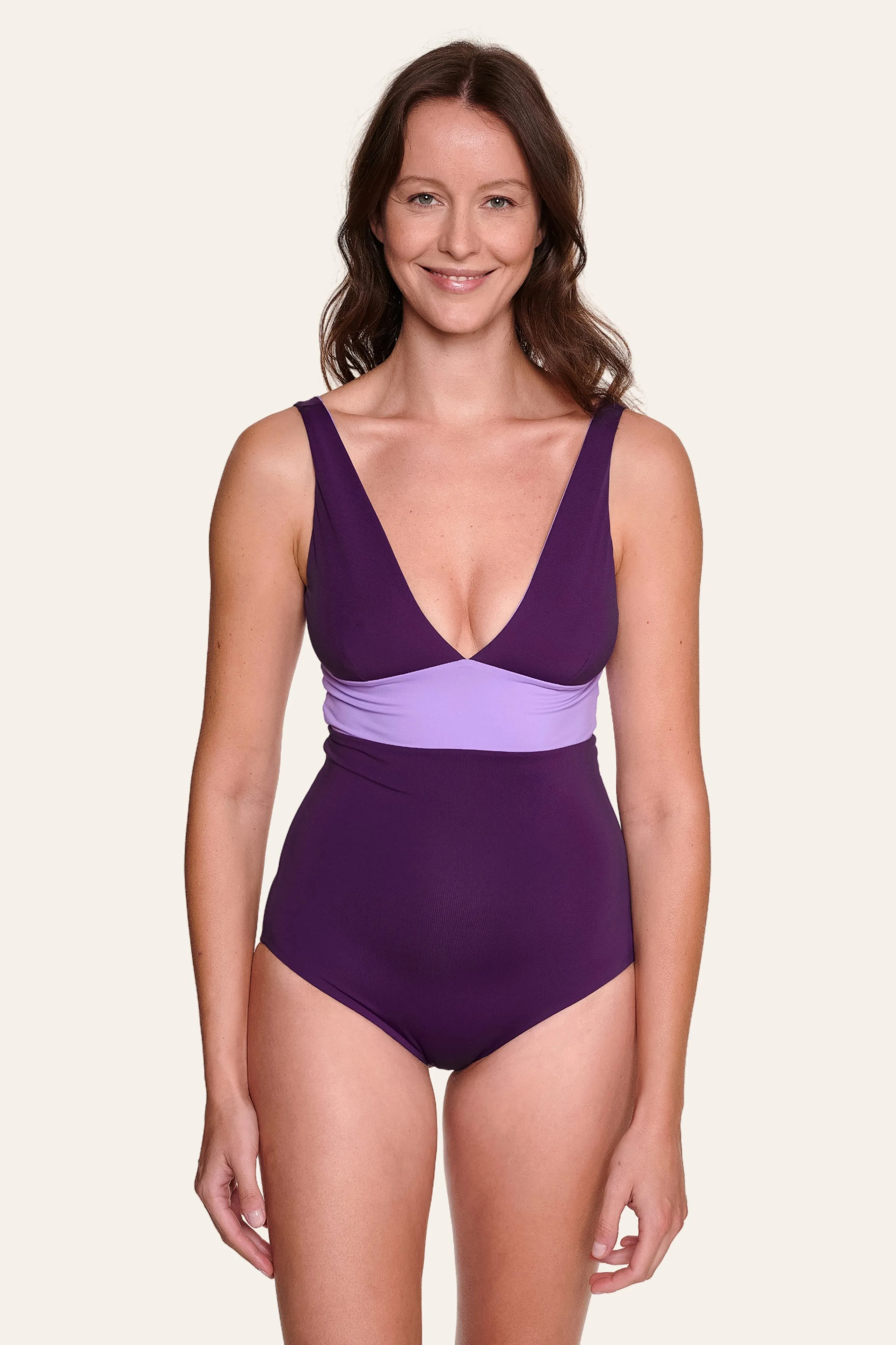 Plungesuit ‘24