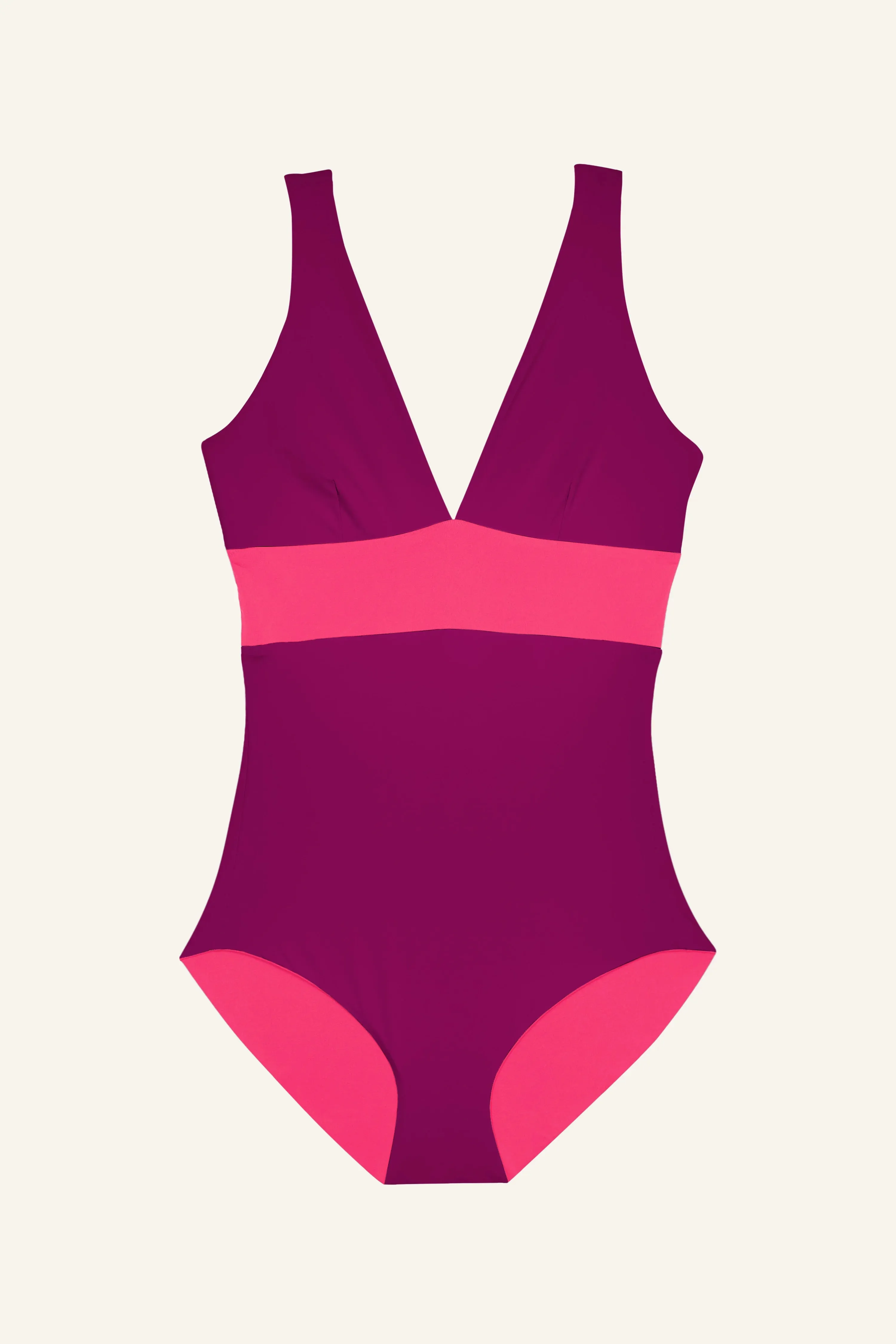 Plungesuit ‘24