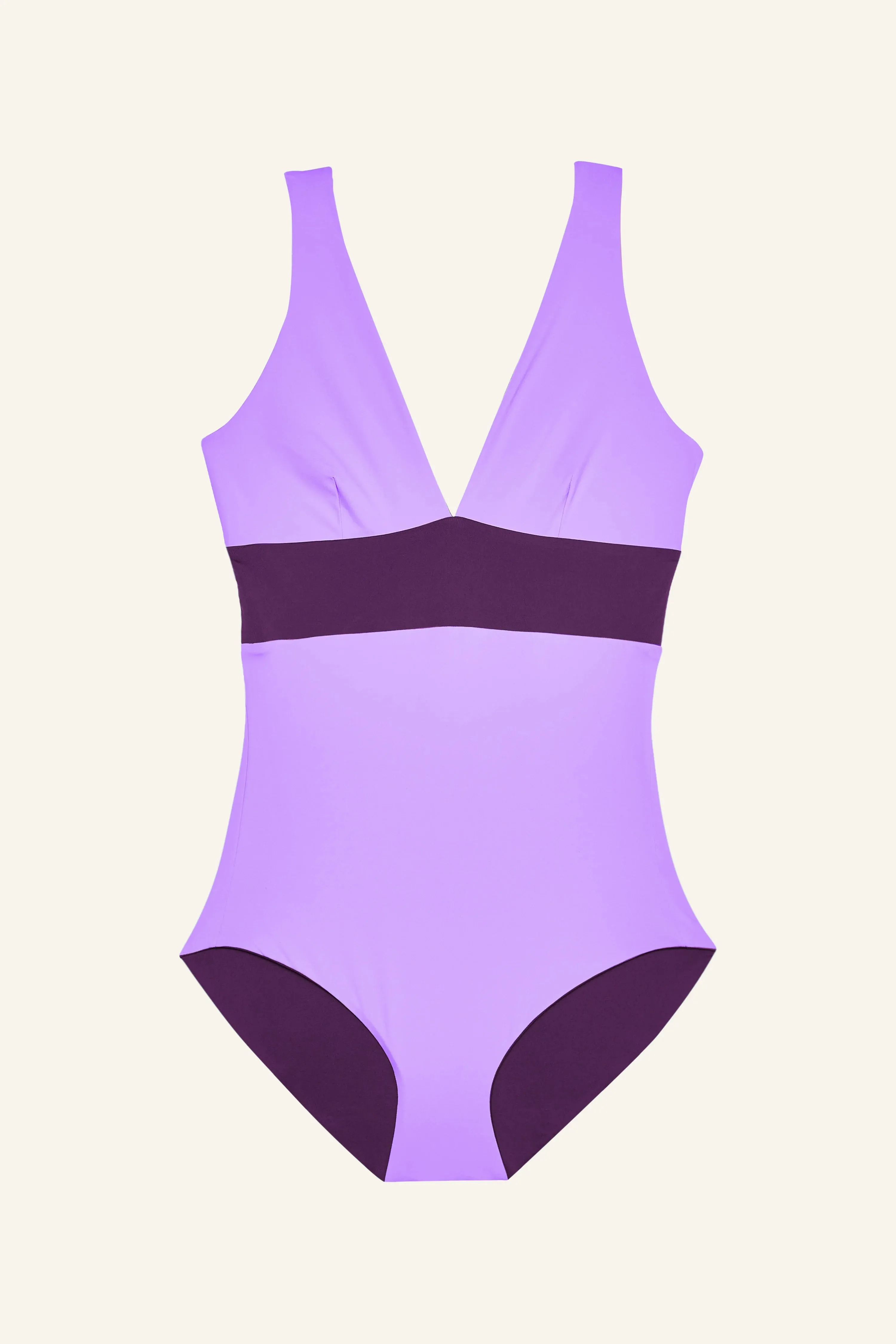 Plungesuit ‘24