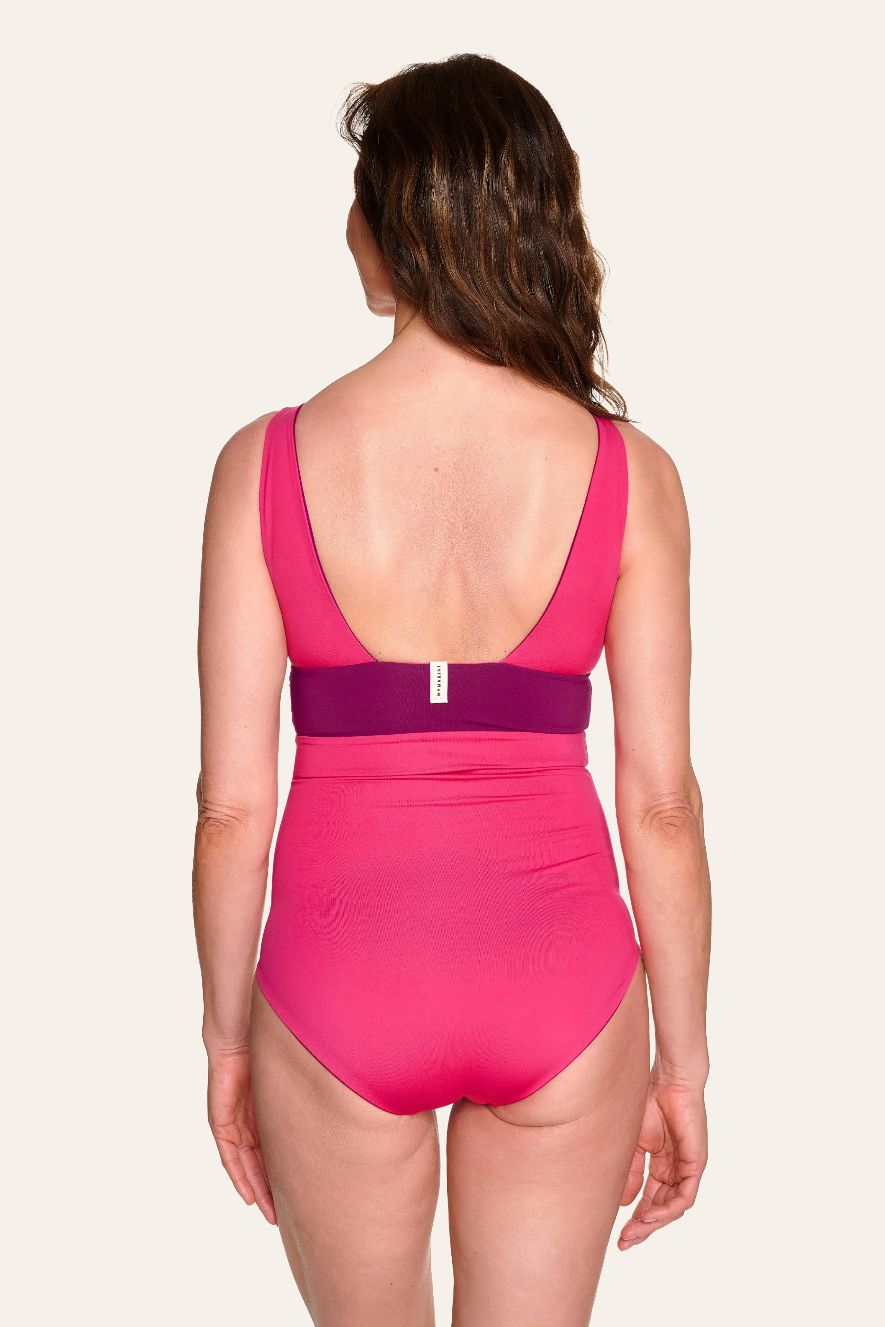 Plungesuit ‘24