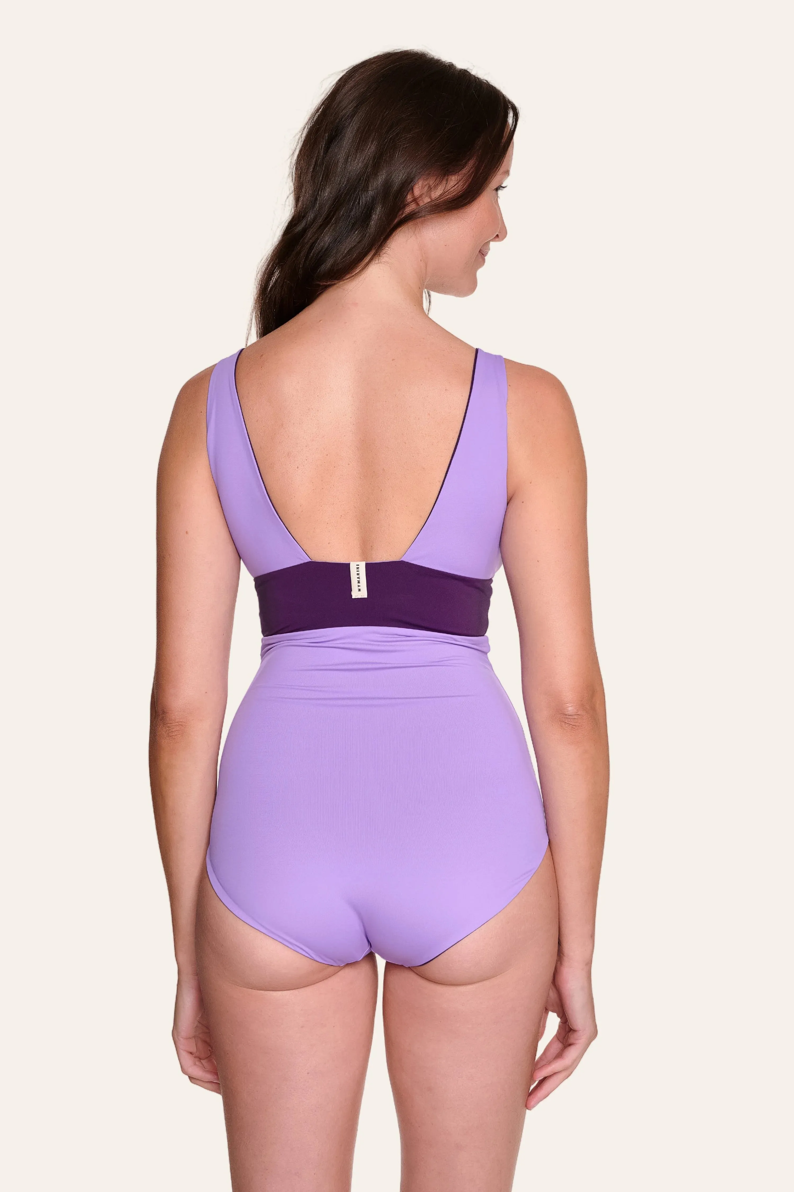 Plungesuit ‘24