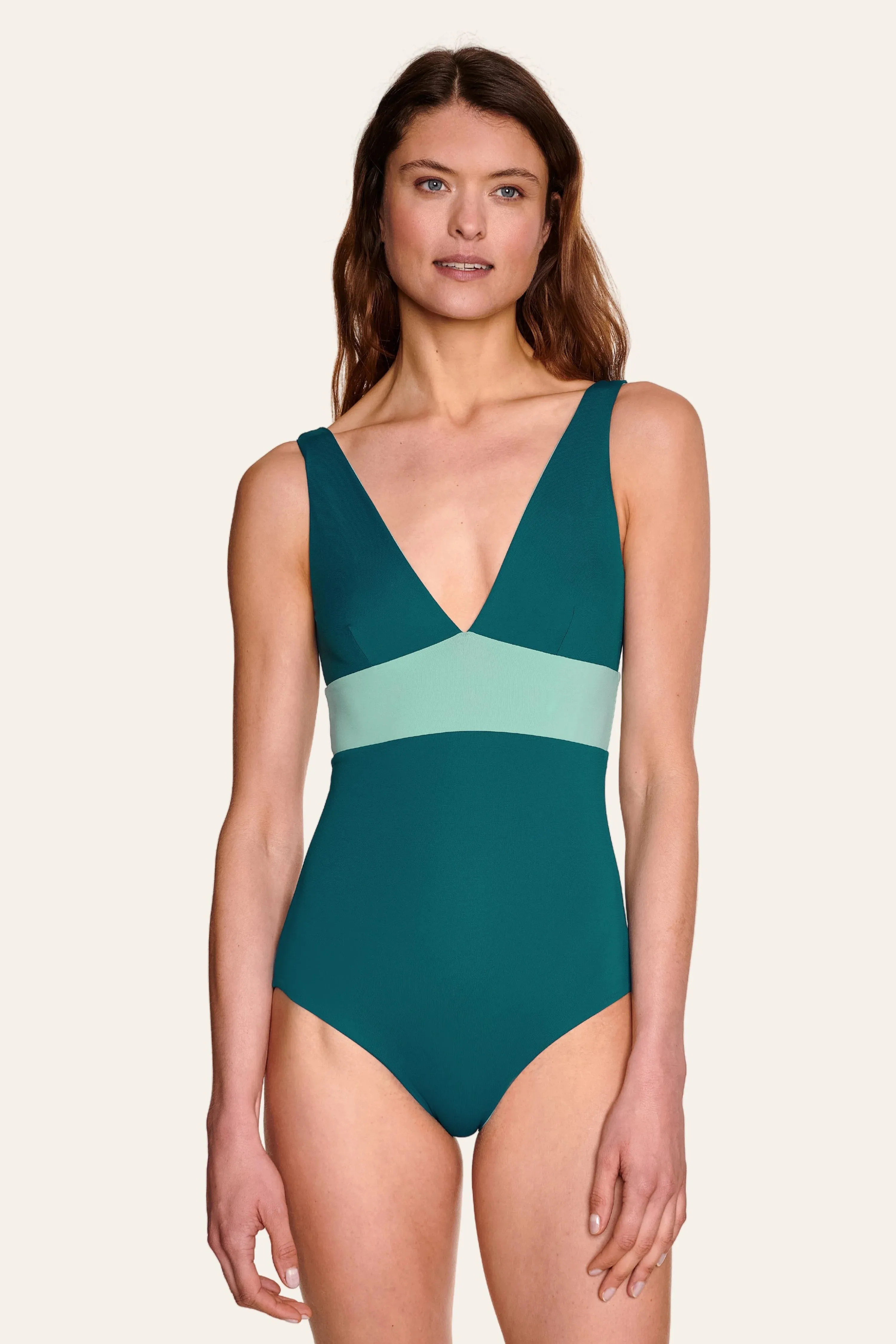 Plungesuit ‘24