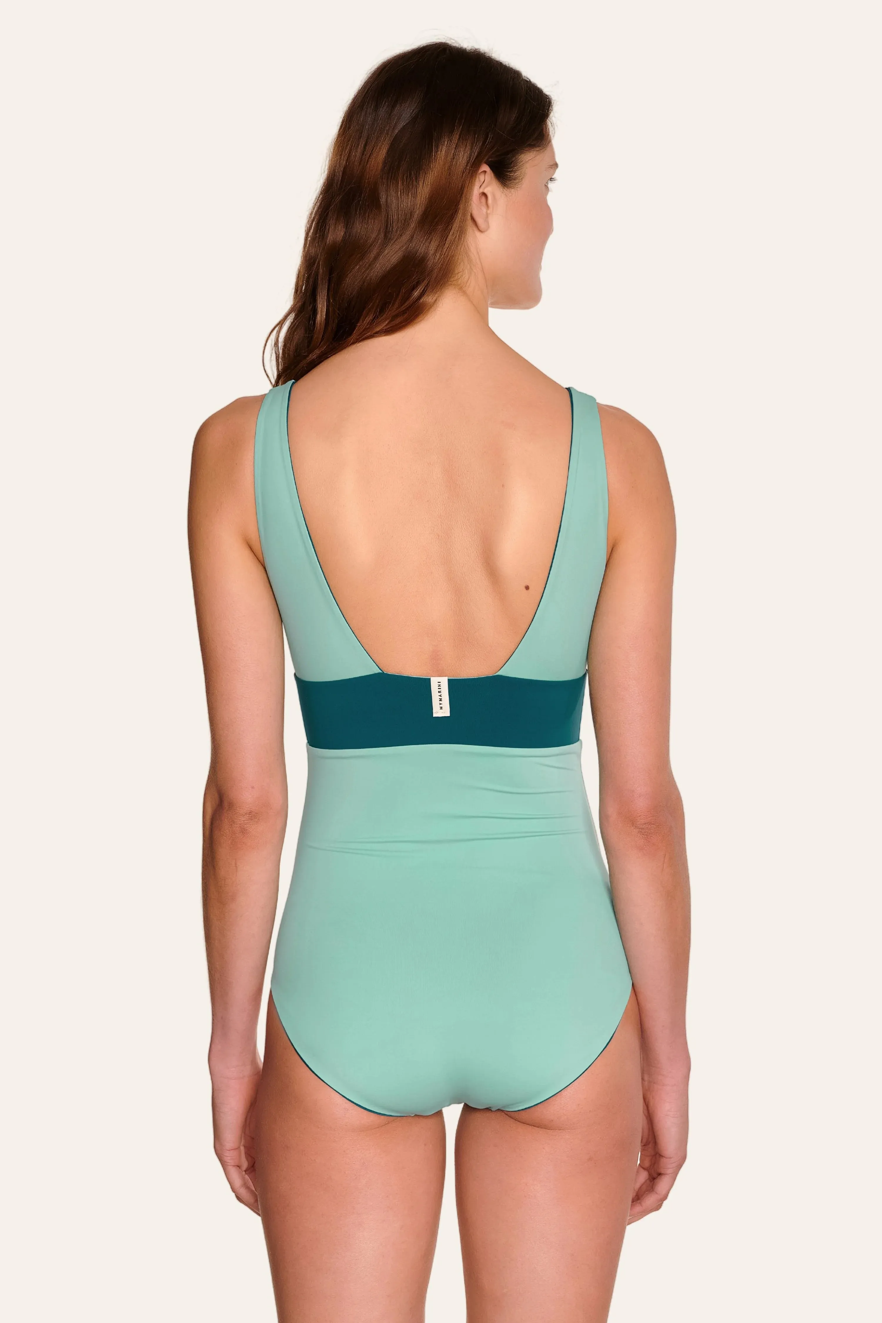 Plungesuit ‘24