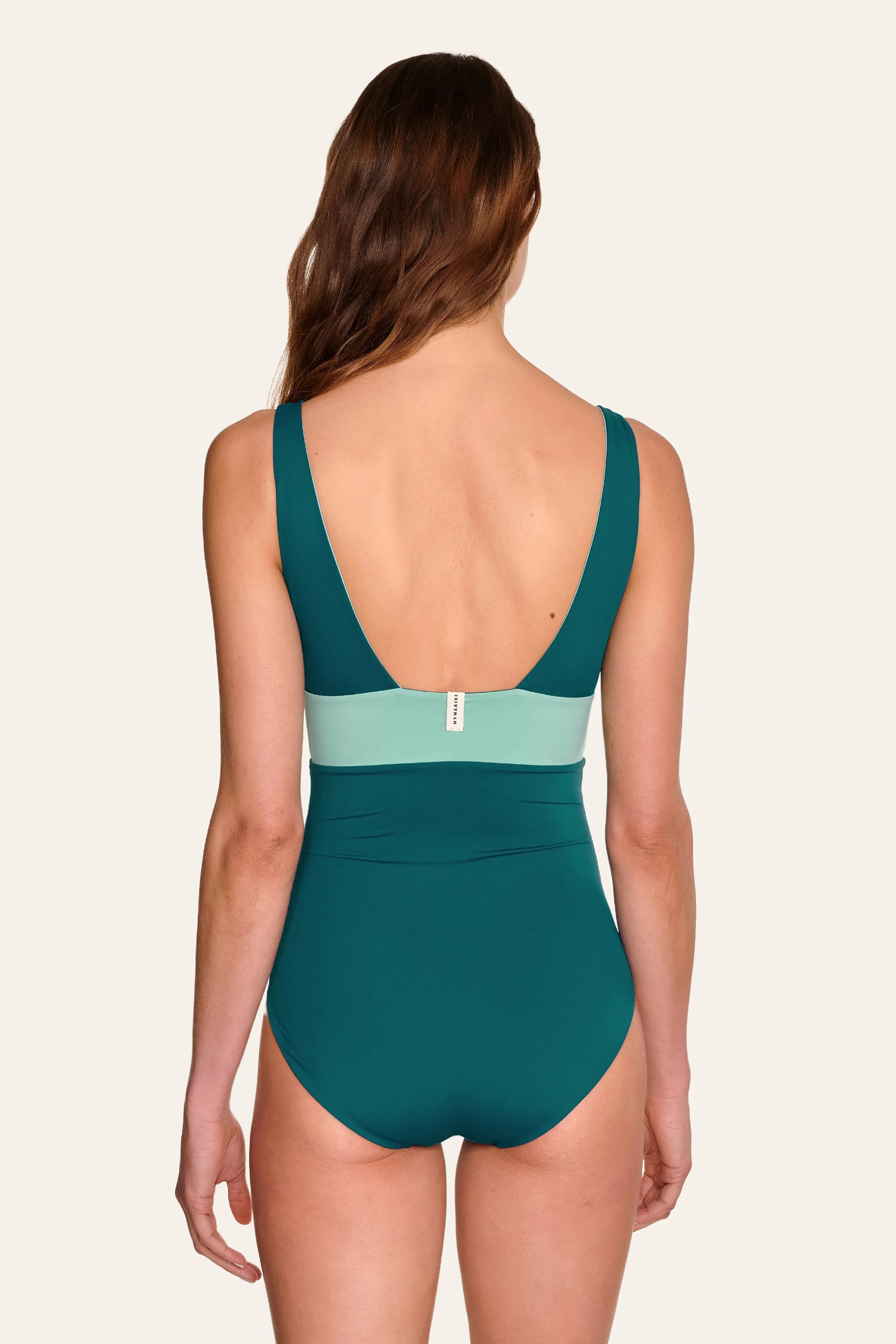 Plungesuit ‘24
