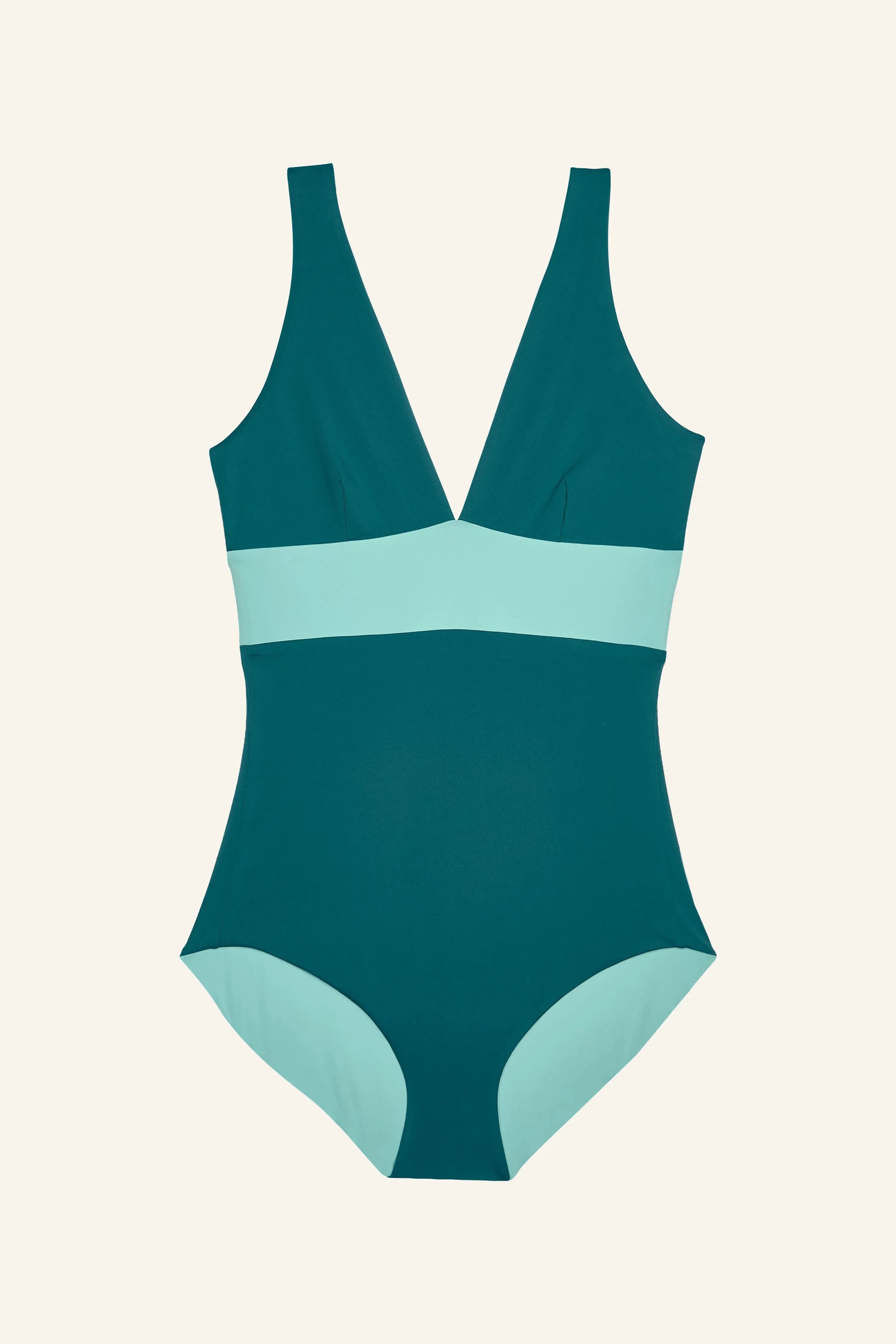 Plungesuit ‘24