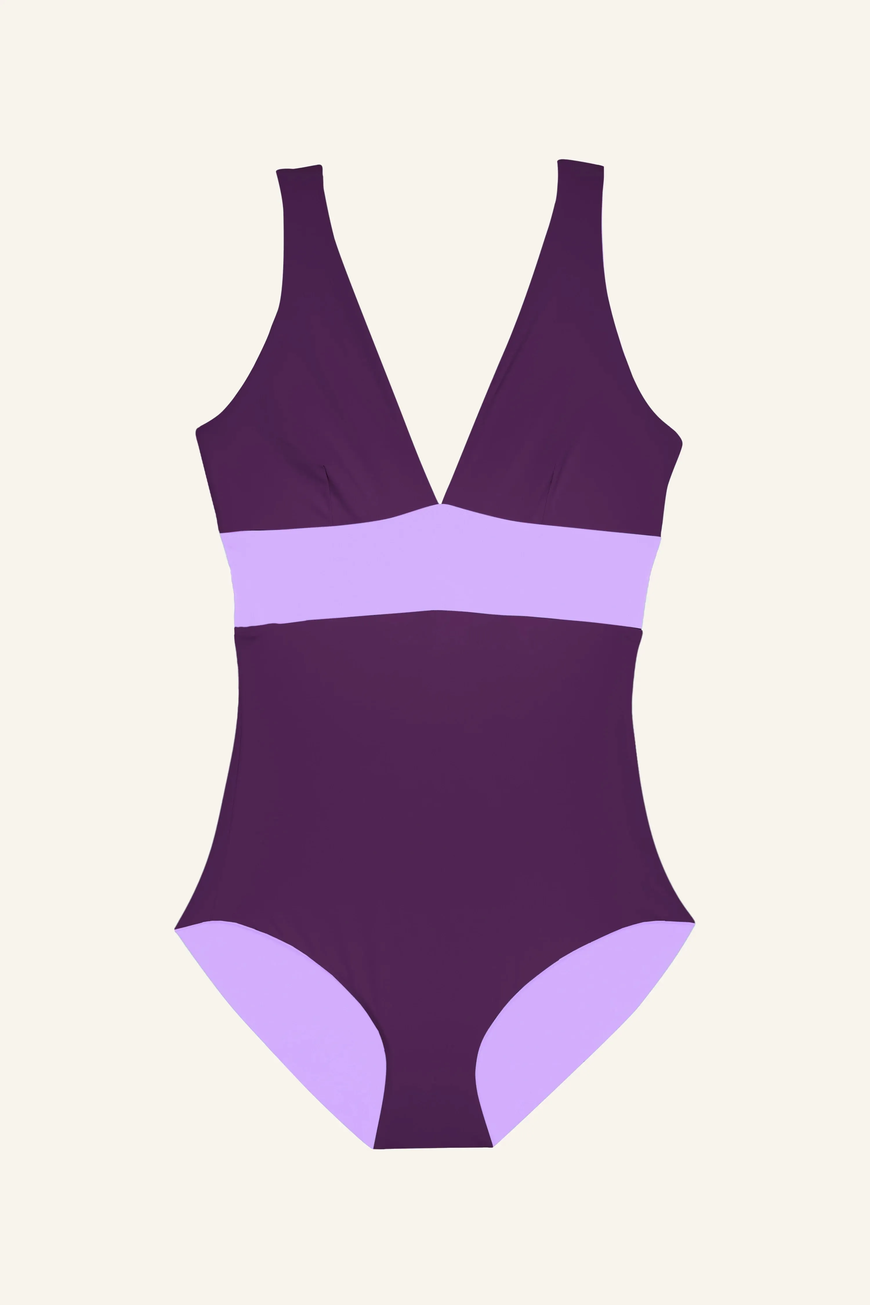 Plungesuit ‘24