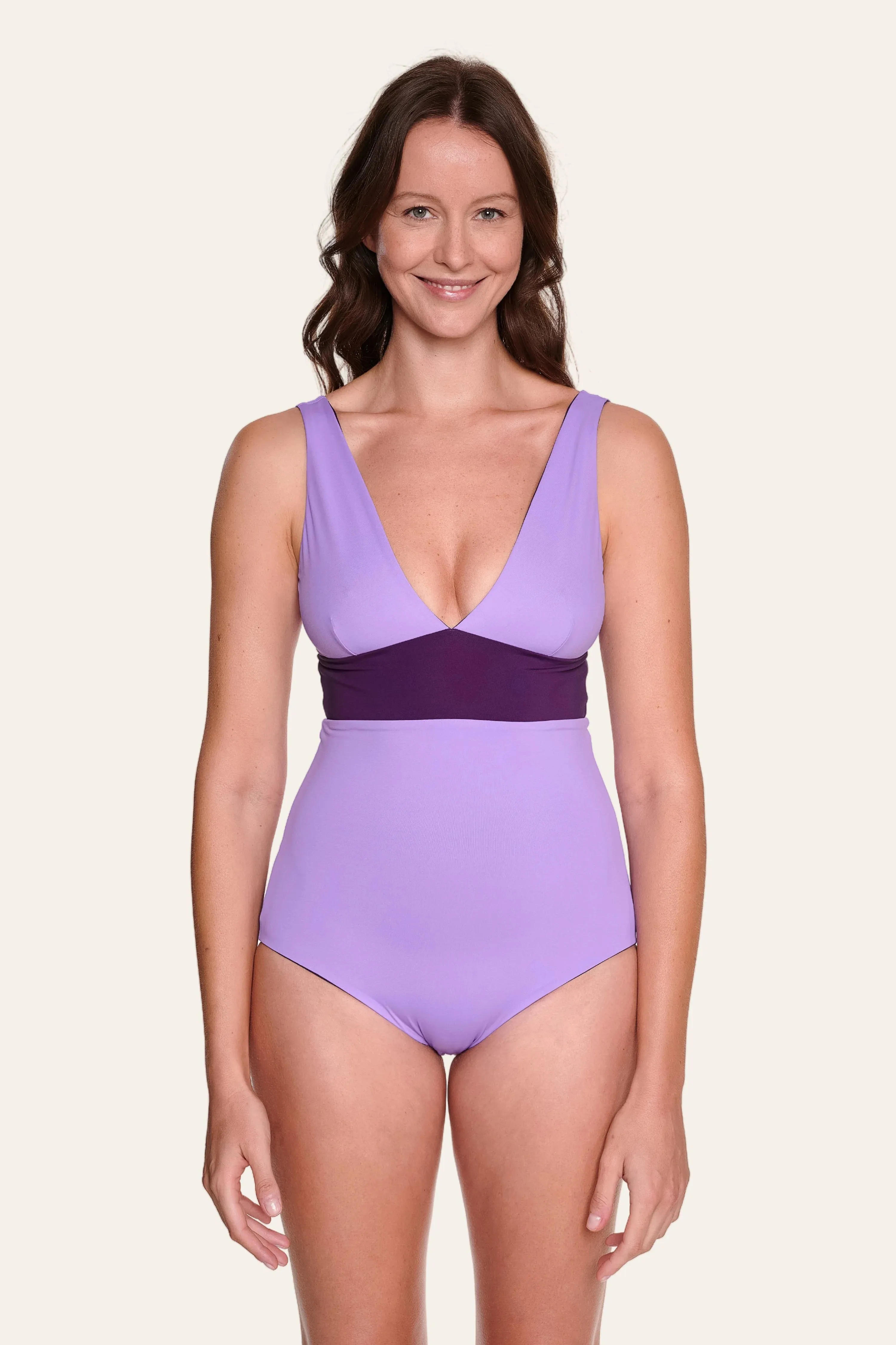 Plungesuit ‘24