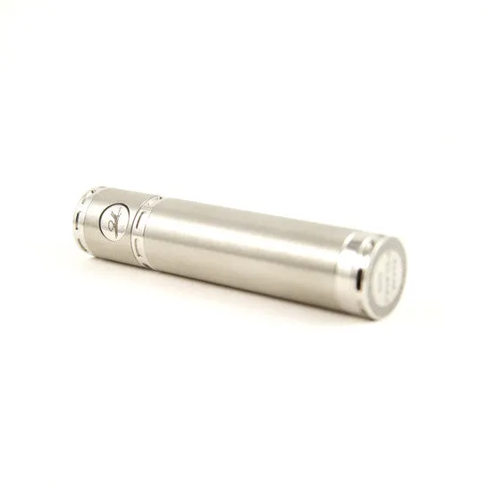 Poldiac Classic by MMVapors - Mechanical Mod