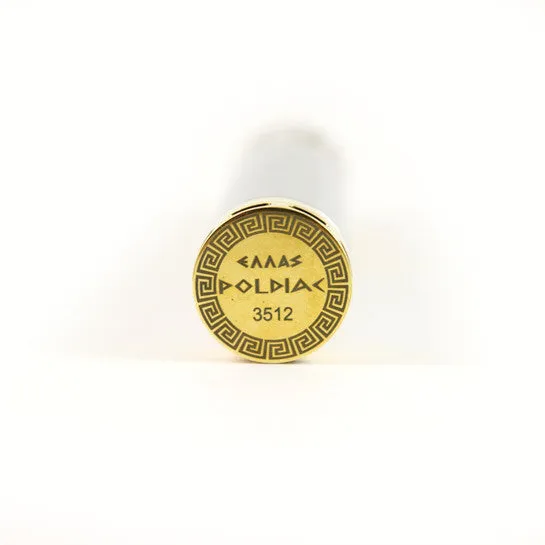 Poldiac Classic by MMVapors - Mechanical Mod