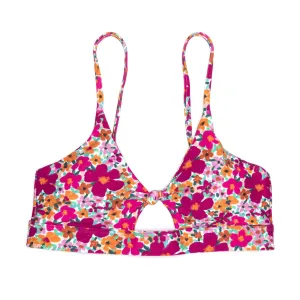 Pua Nora Top