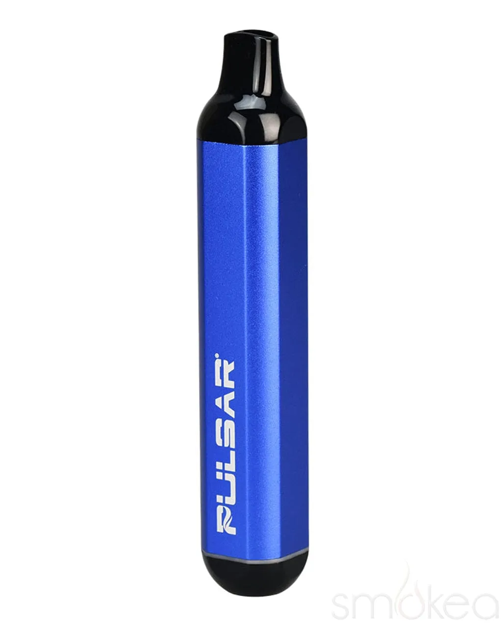 Pulsar DL Variable Voltage Vape Pen