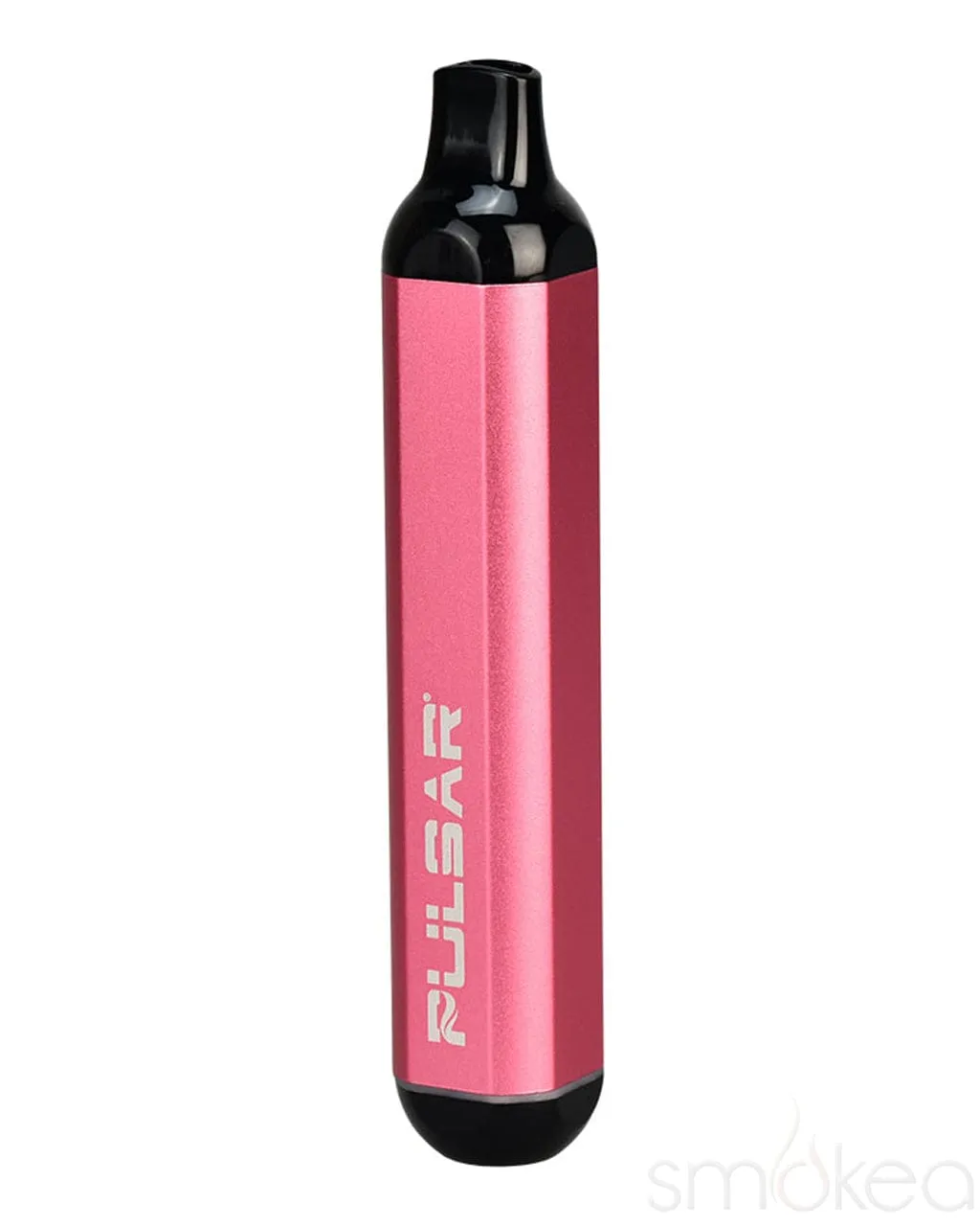 Pulsar DL Variable Voltage Vape Pen