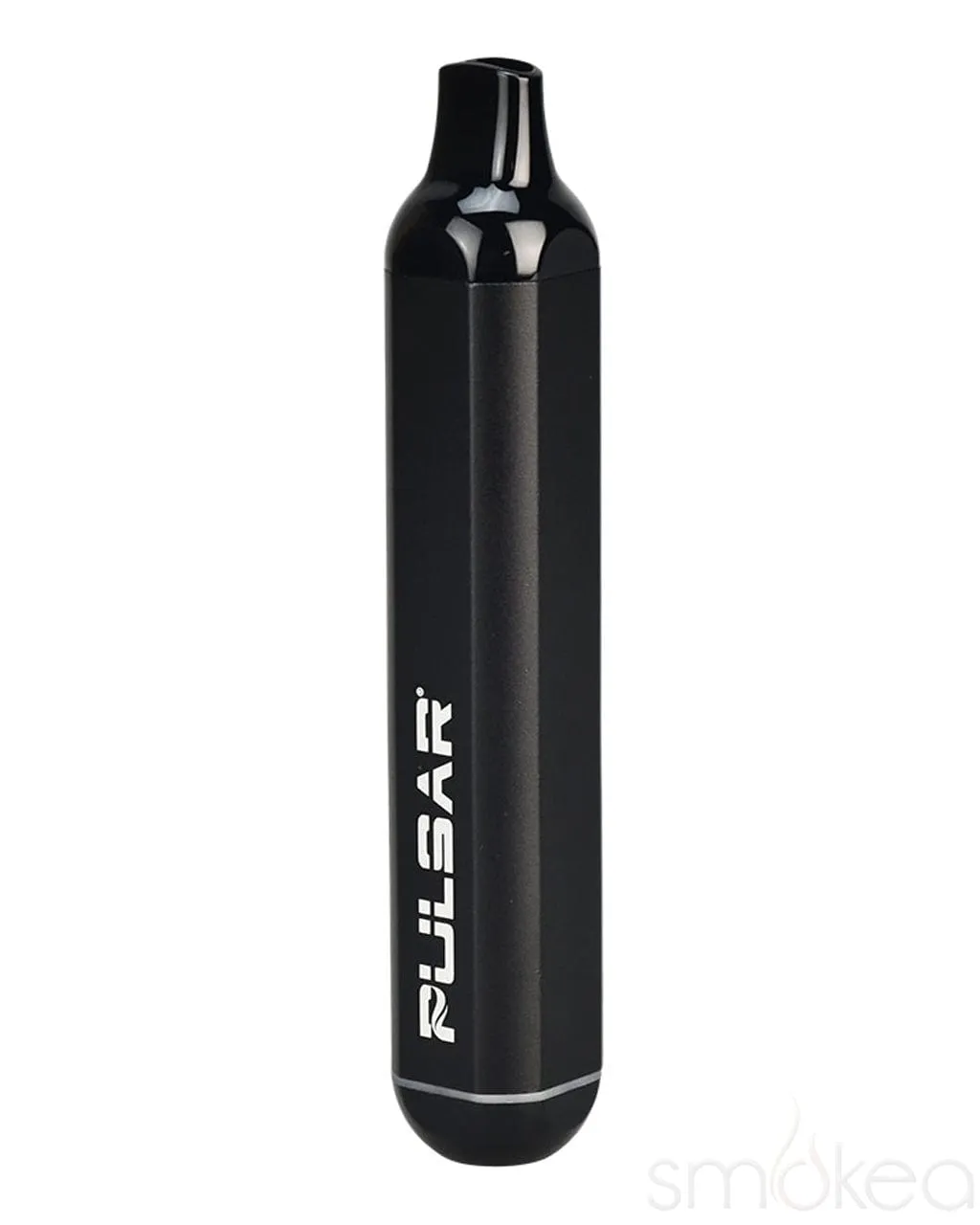 Pulsar DL Variable Voltage Vape Pen