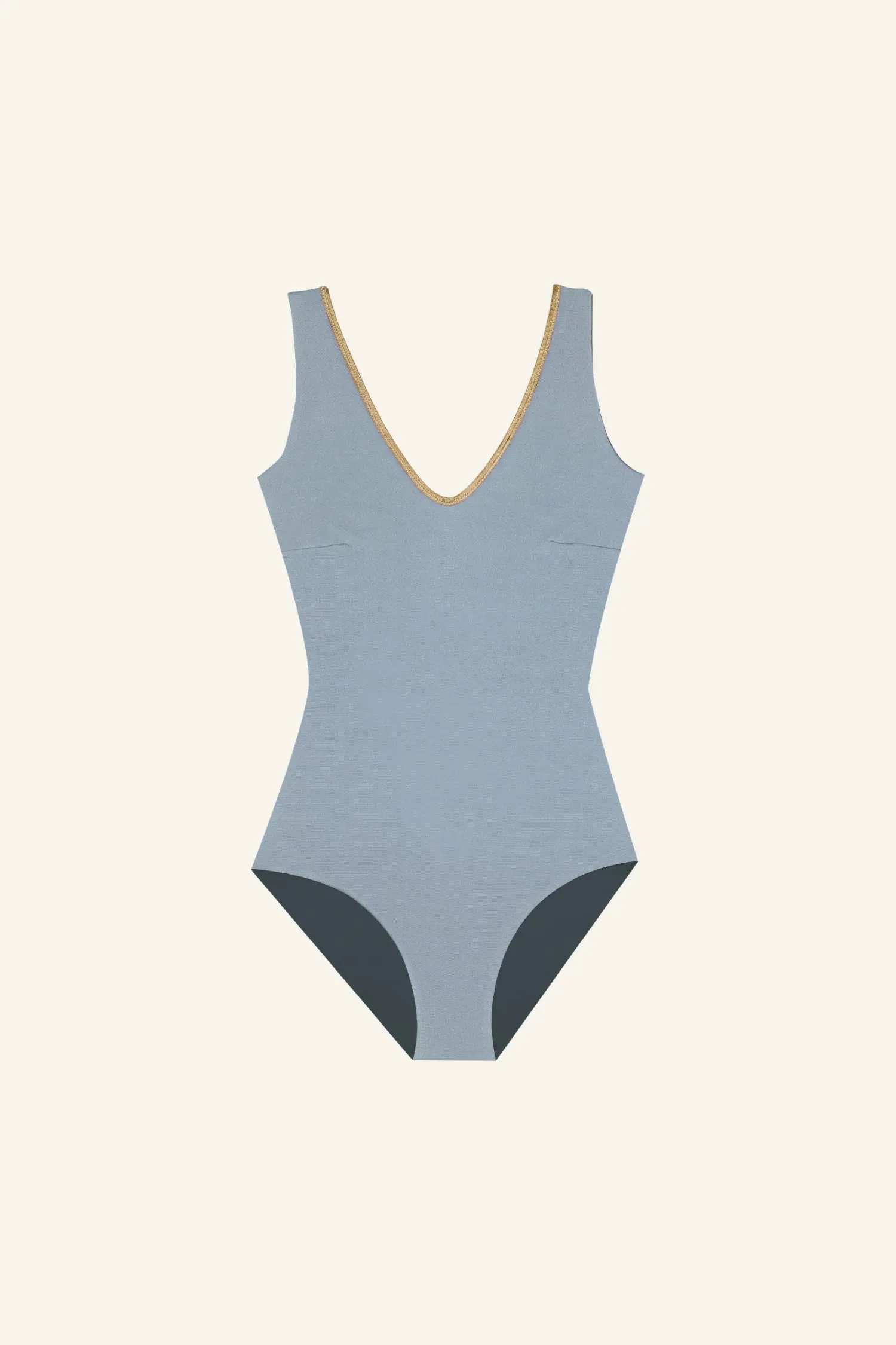 Purebody Classic Shine