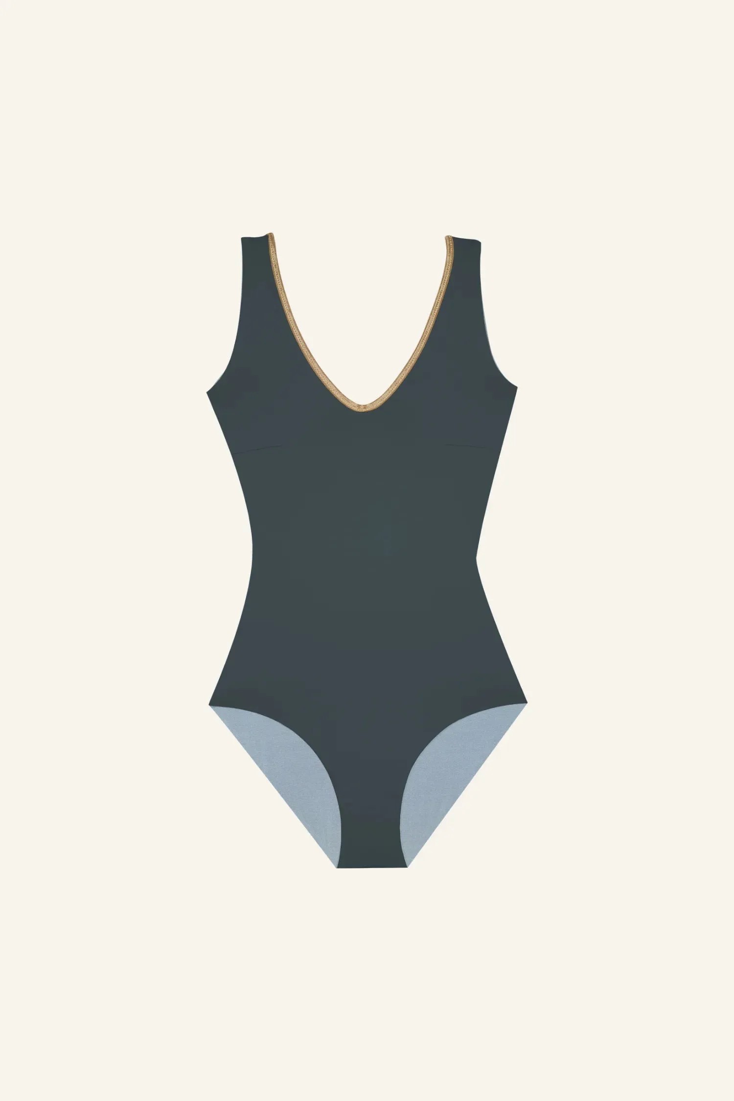 Purebody Classic Shine