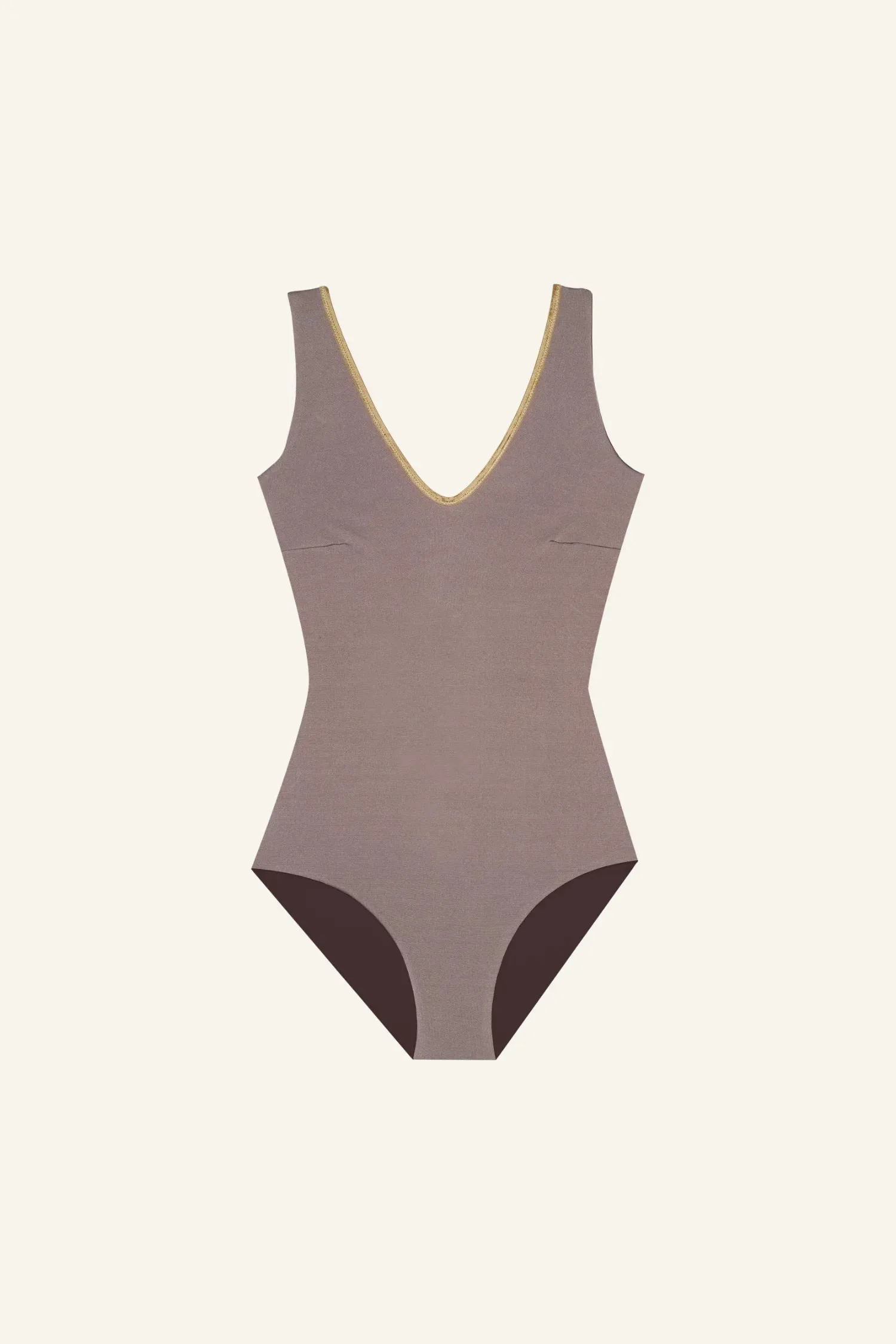 Purebody Classic Shine