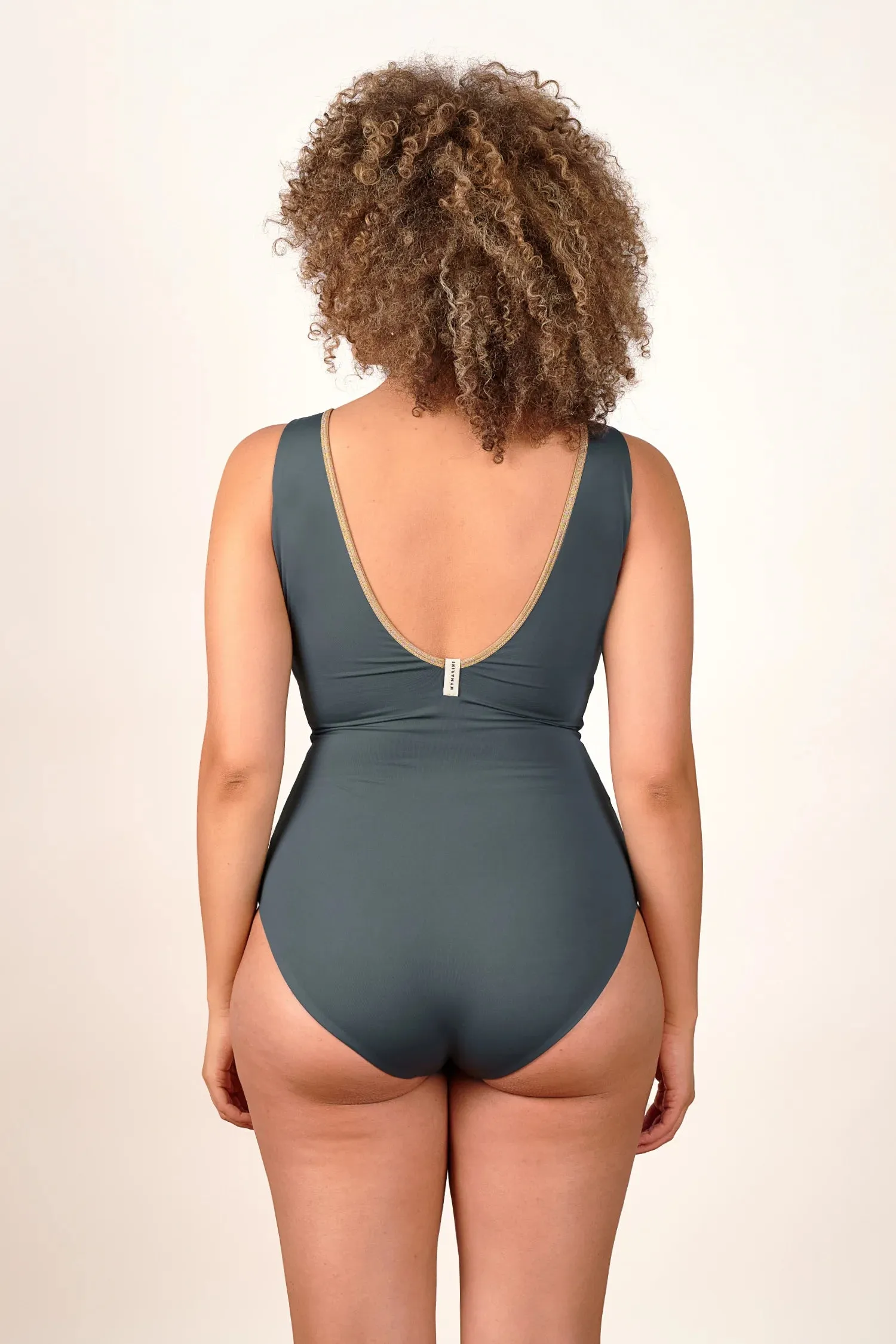 Purebody Classic Shine