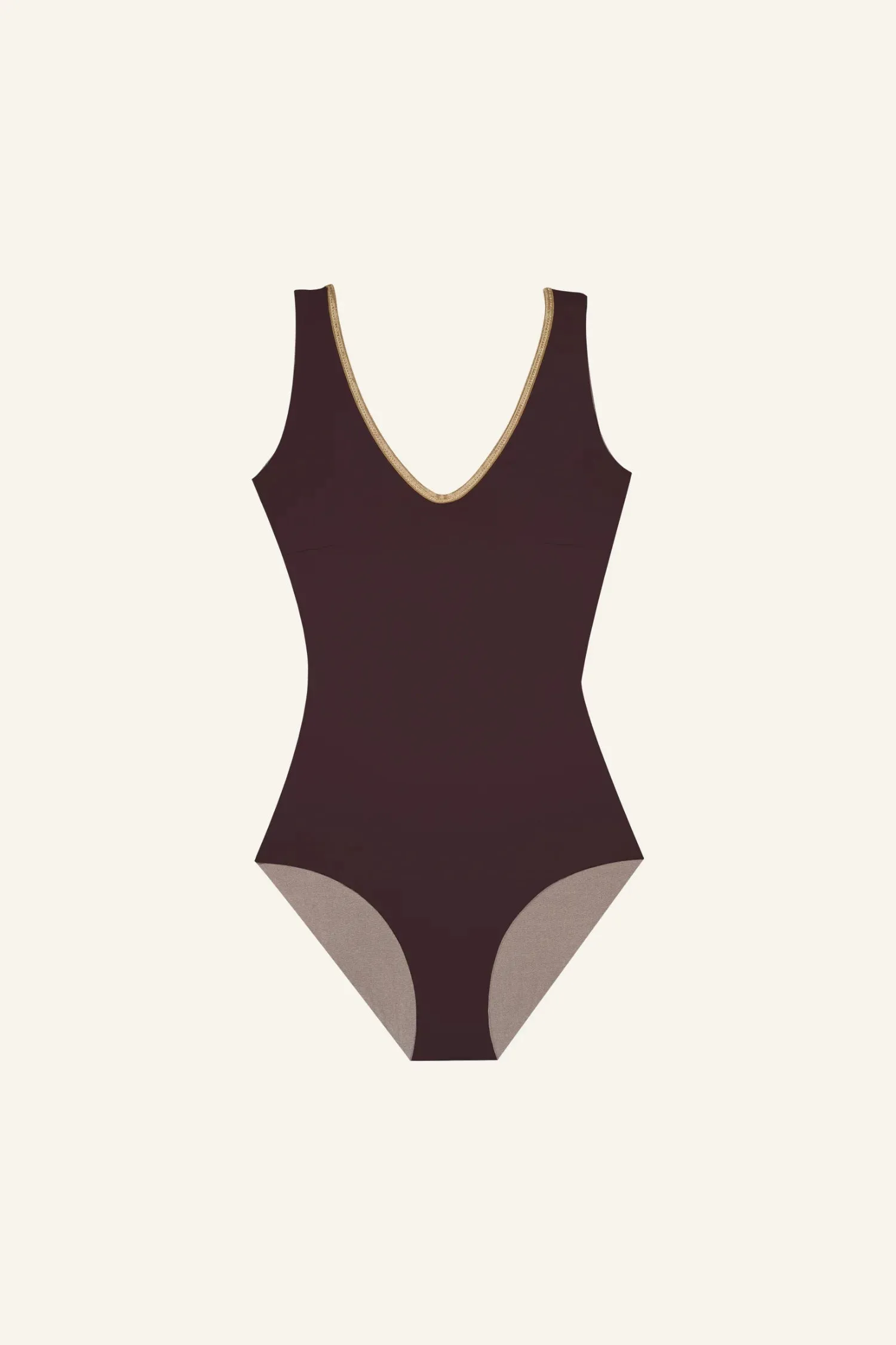 Purebody Classic Shine