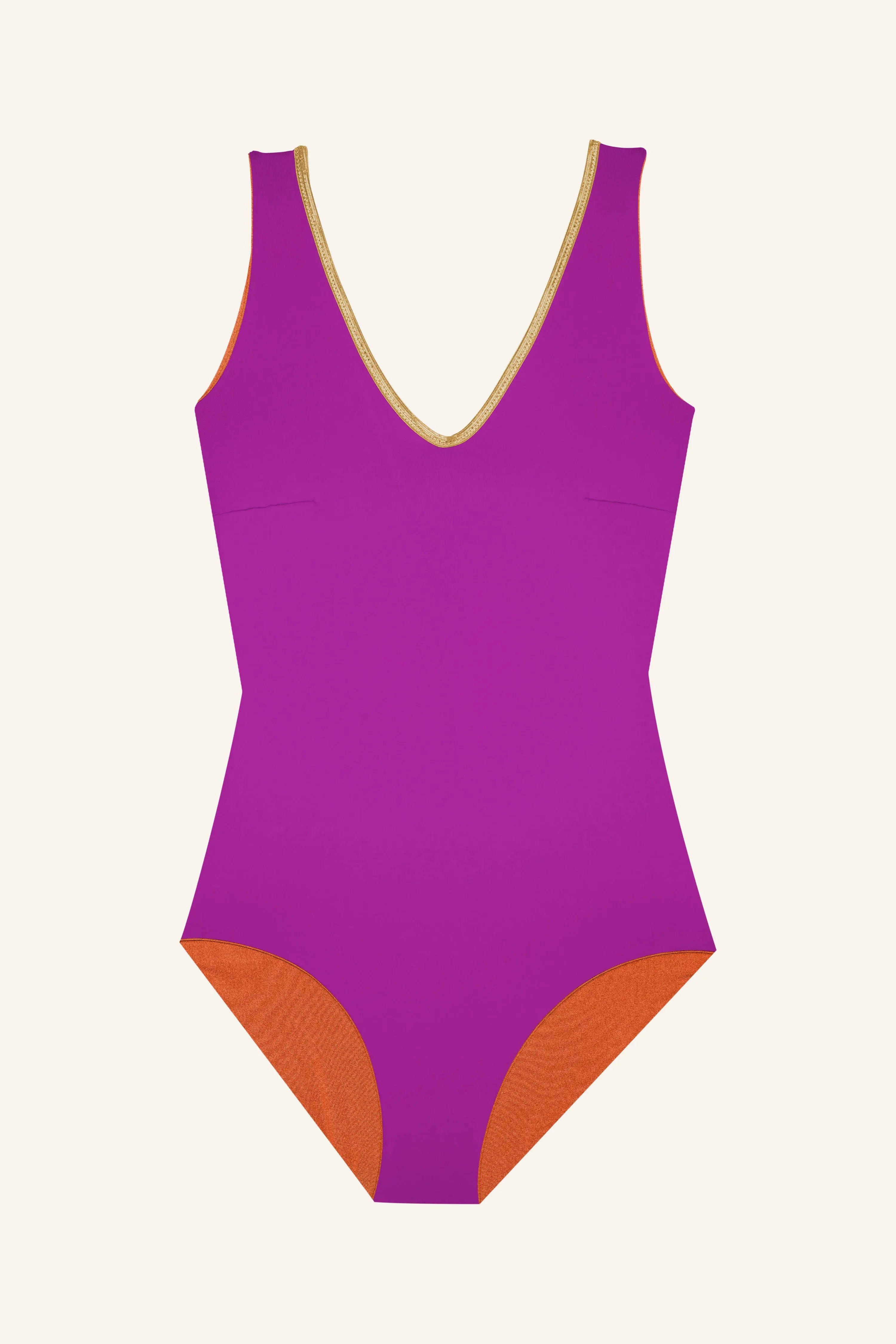 Purebody Shine ‘24