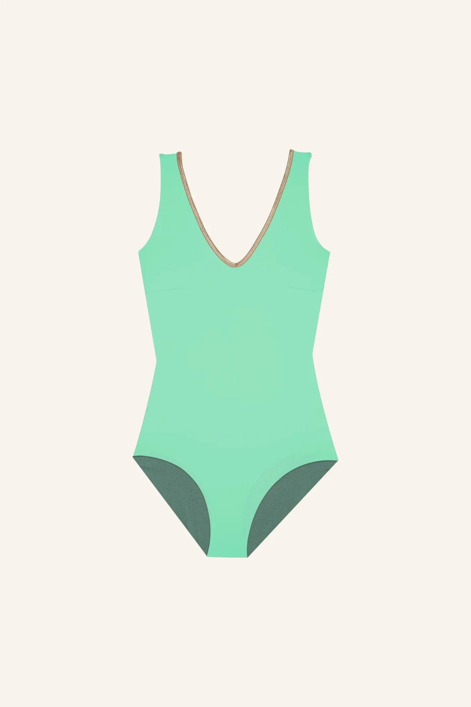 Purebody Shine '25