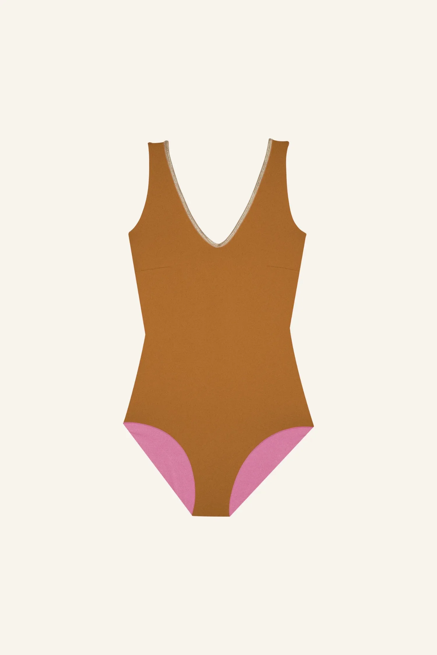 Purebody Shine '25