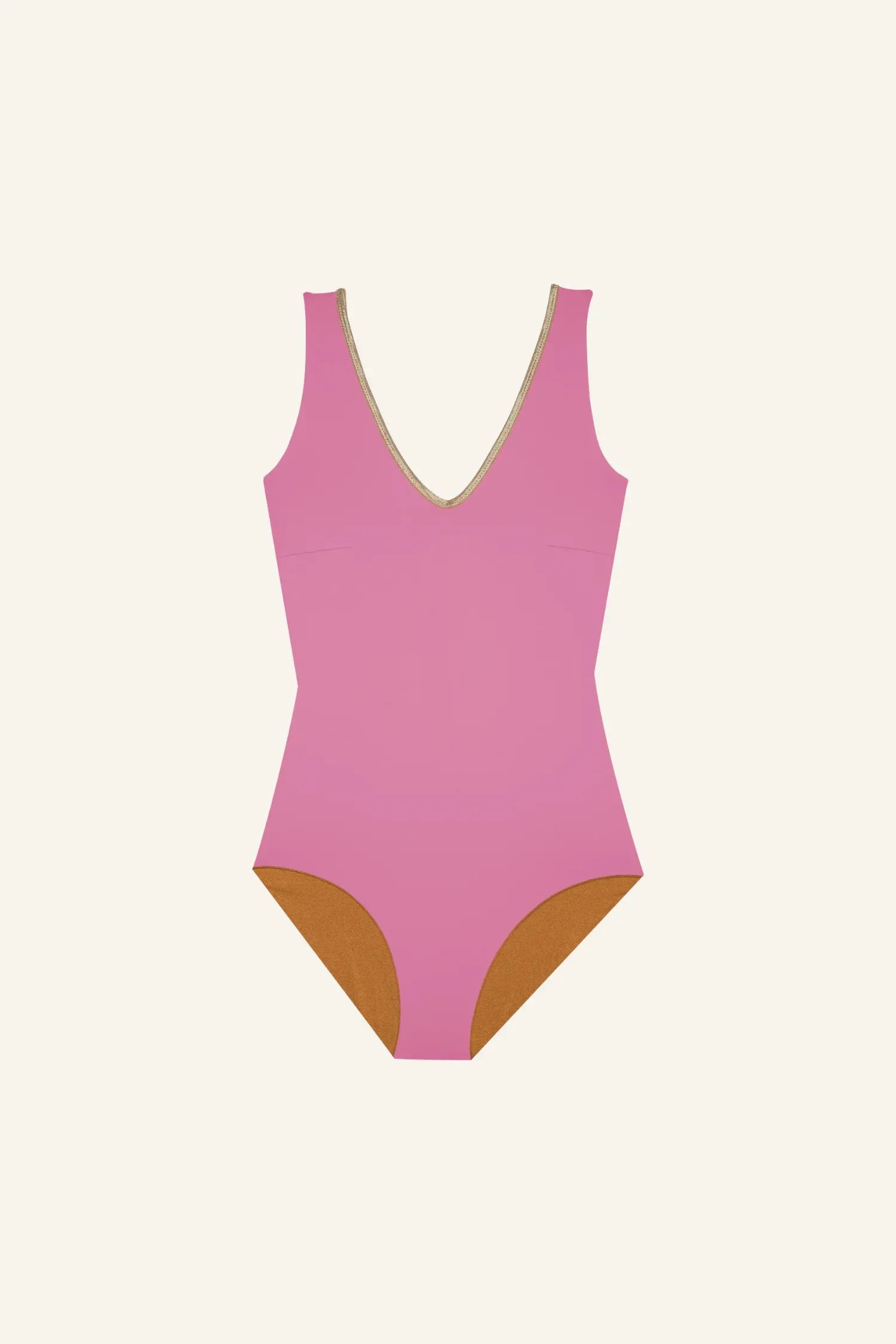 Purebody Shine '25