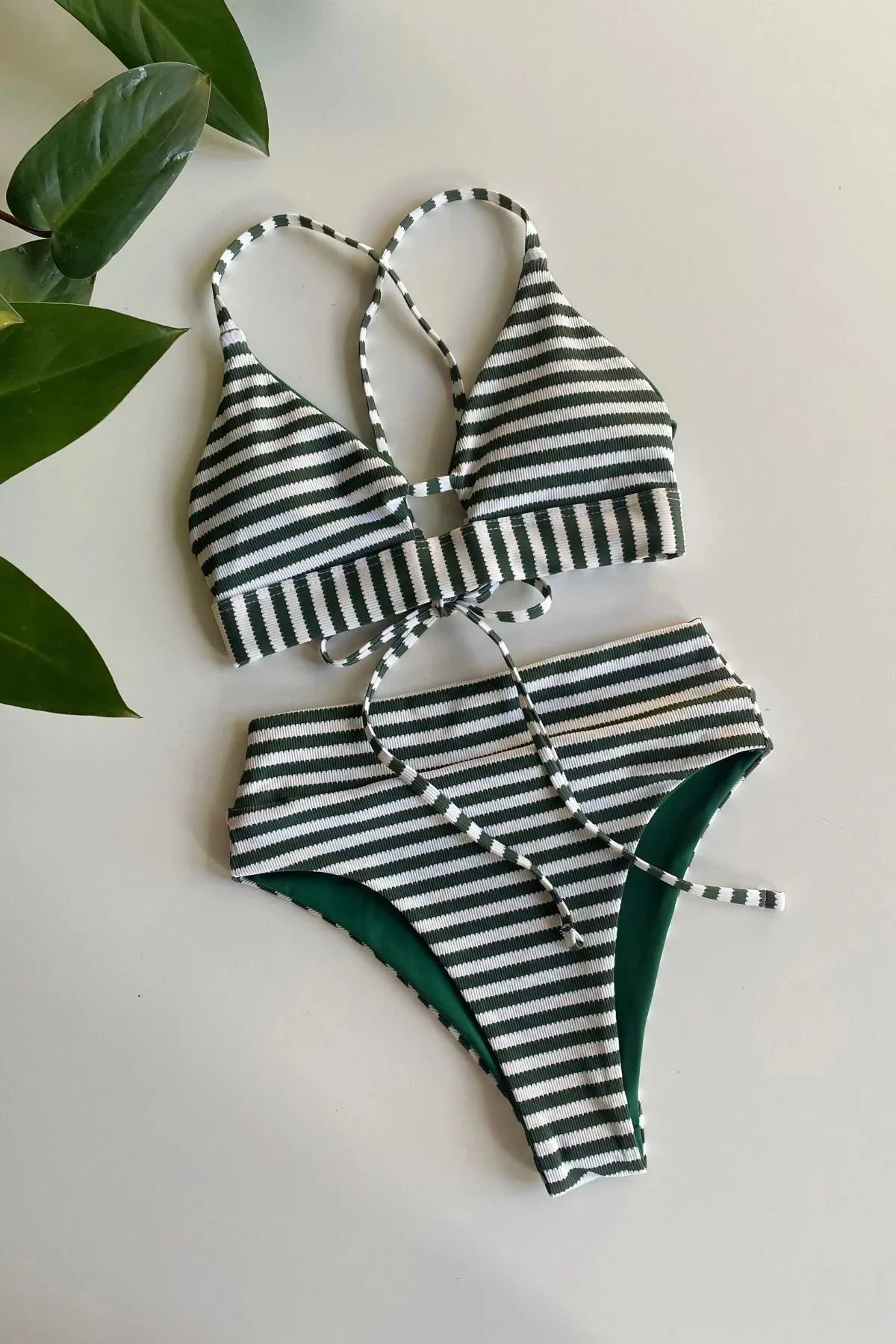 Rafaella Bikini Top