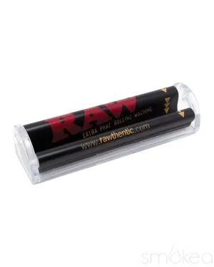 Raw Phatty 125mm 2-Way Rolling Machine
