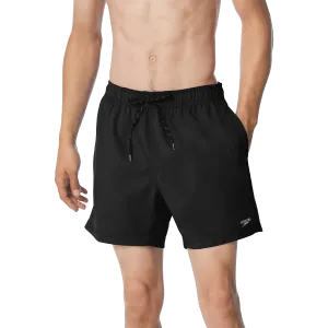Redondo Edge Volley 16