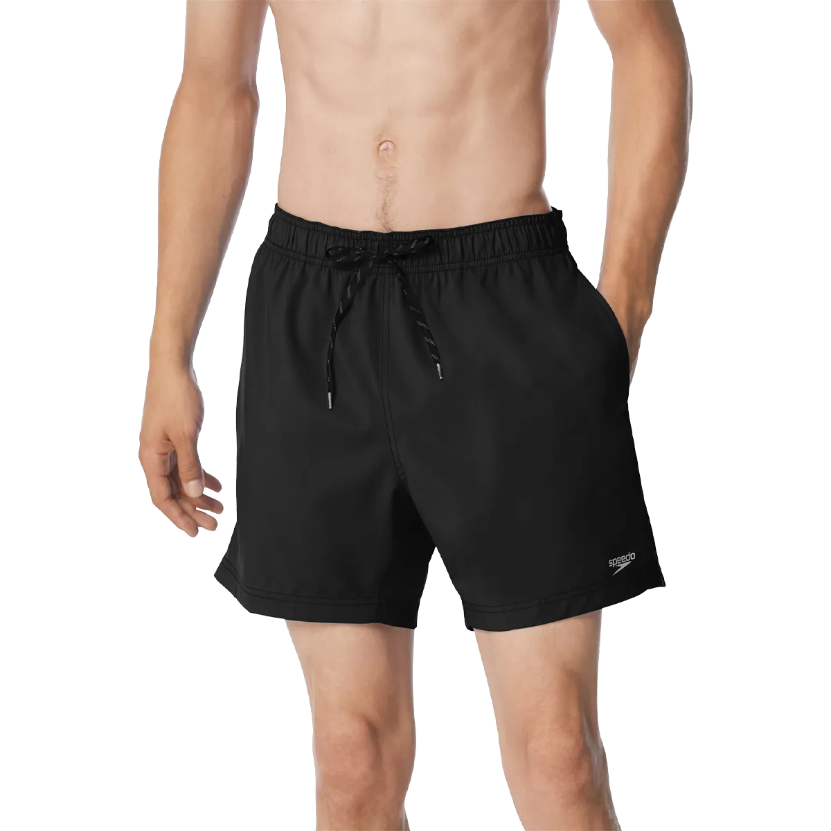 Redondo Edge Volley 16