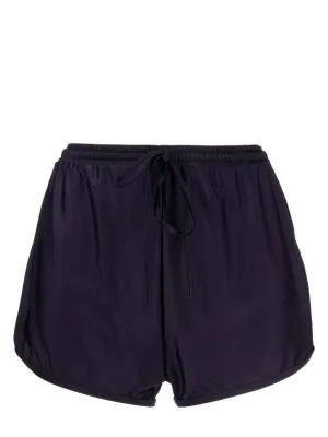 RETRO SPORT BOTTOM | NAVY