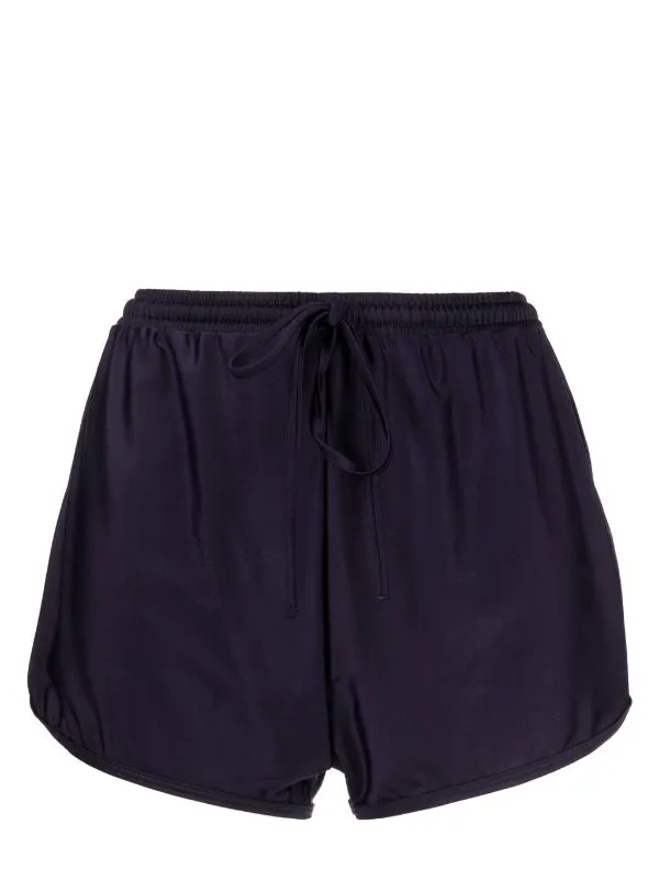 RETRO SPORT BOTTOM | NAVY