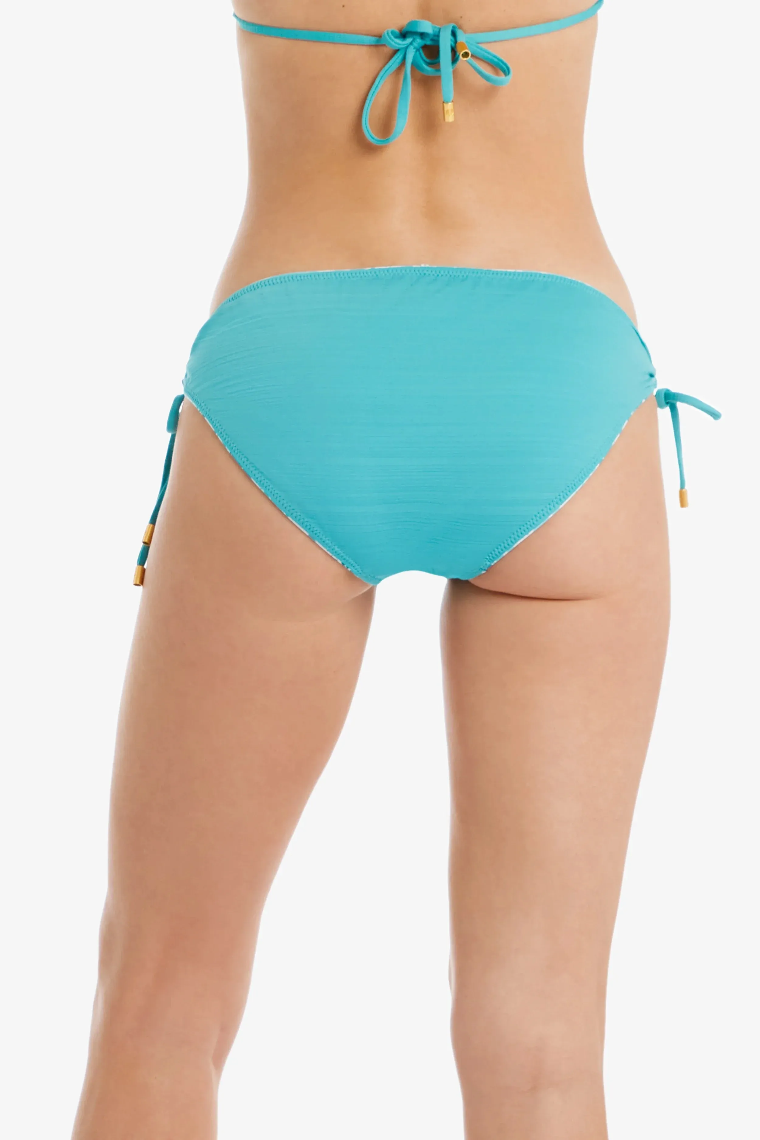 Reversible Tunnel Side Hipster  |  Malibu