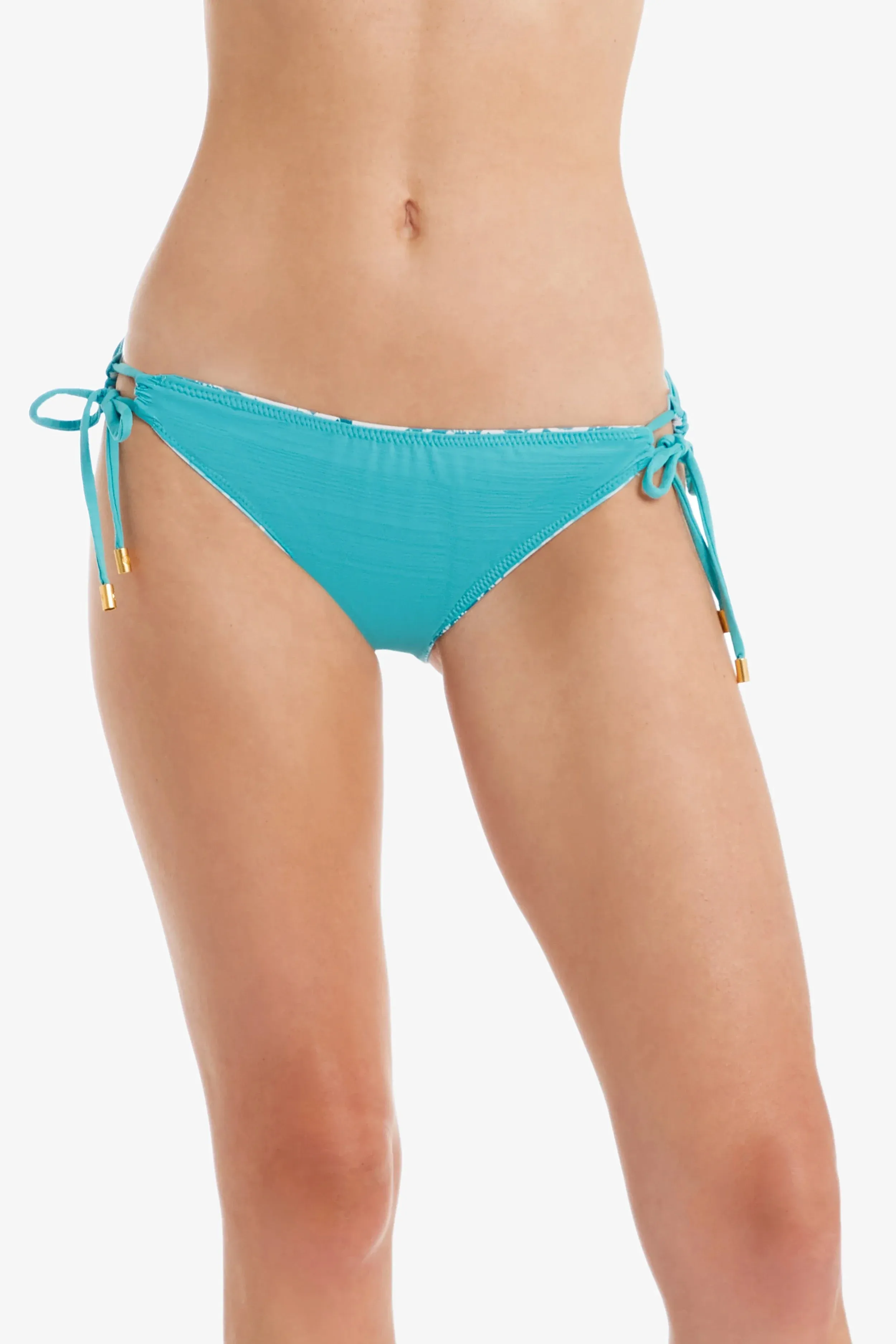 Reversible Tunnel Side Hipster  |  Malibu