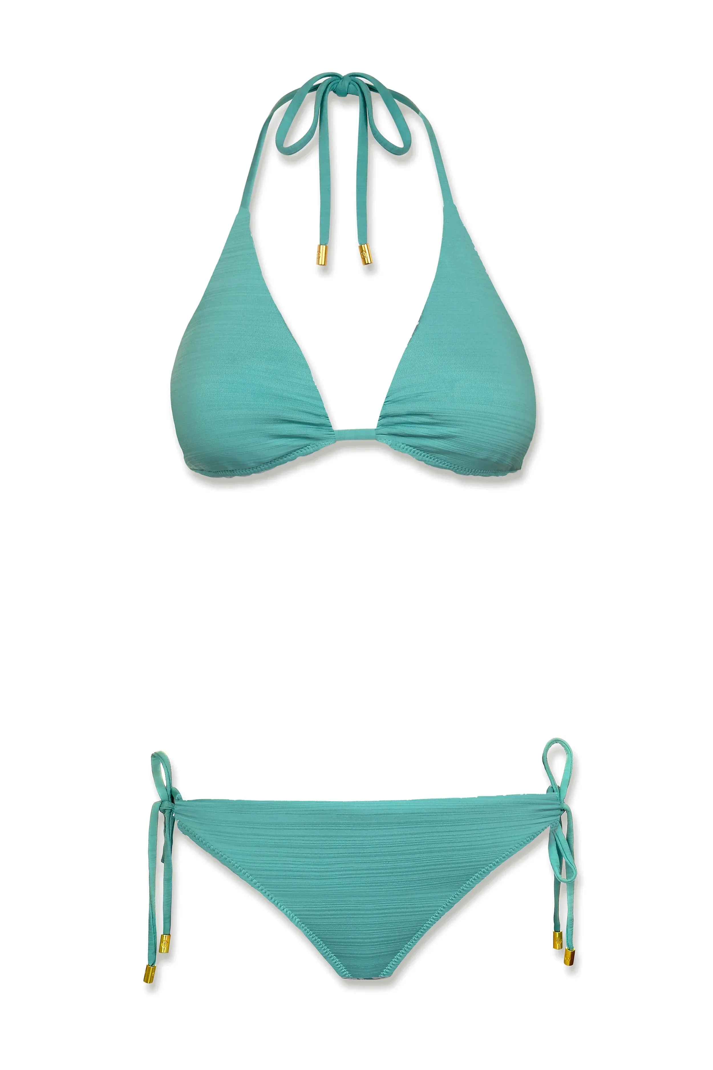 Reversible Tunnel Side Hipster  |  Malibu