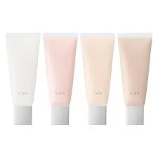 RMK Smooth Fit Poreless Base