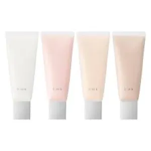 RMK Smooth Fit Poreless Base