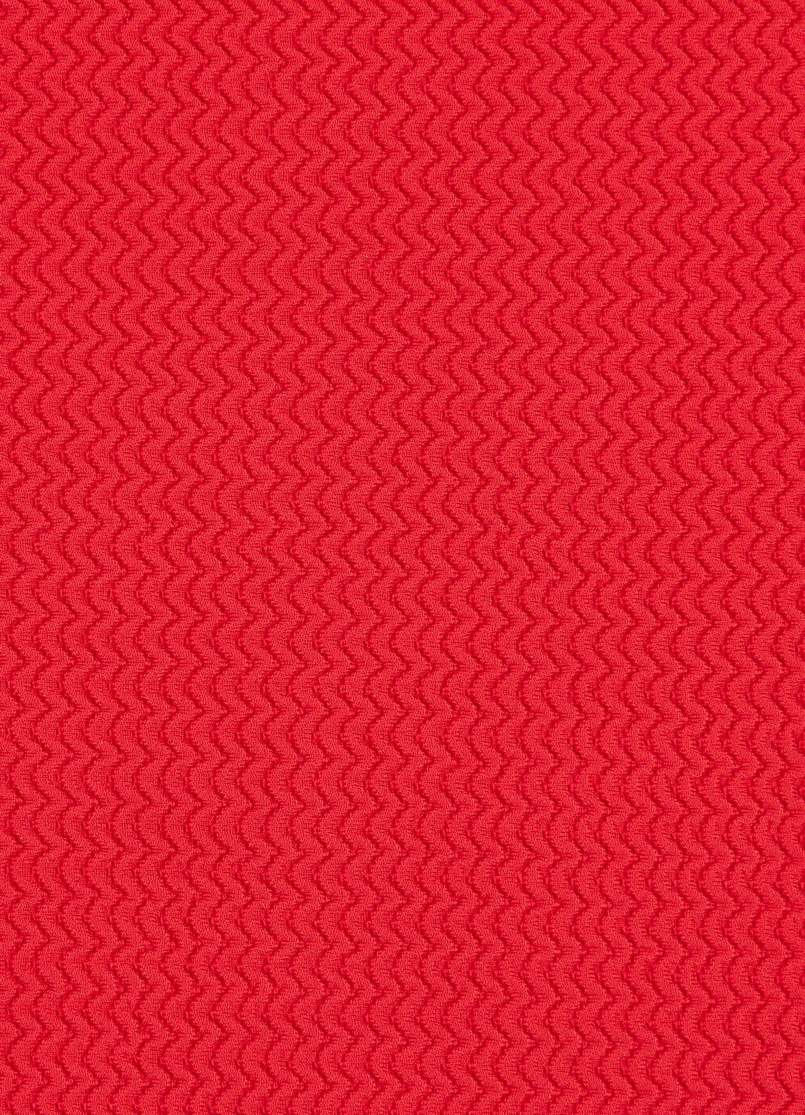 Sea Dive Slide Tri - Chilli Red