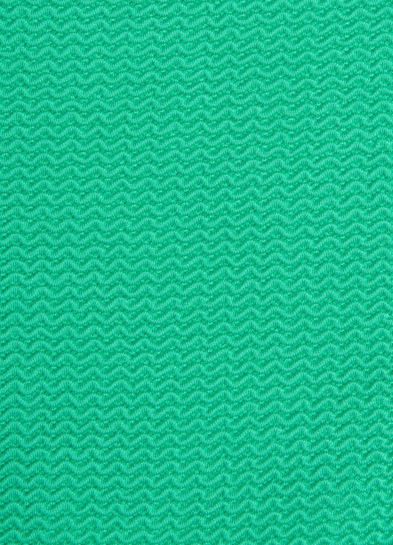 Sea Dive Tie Side Rio Pant - Jade