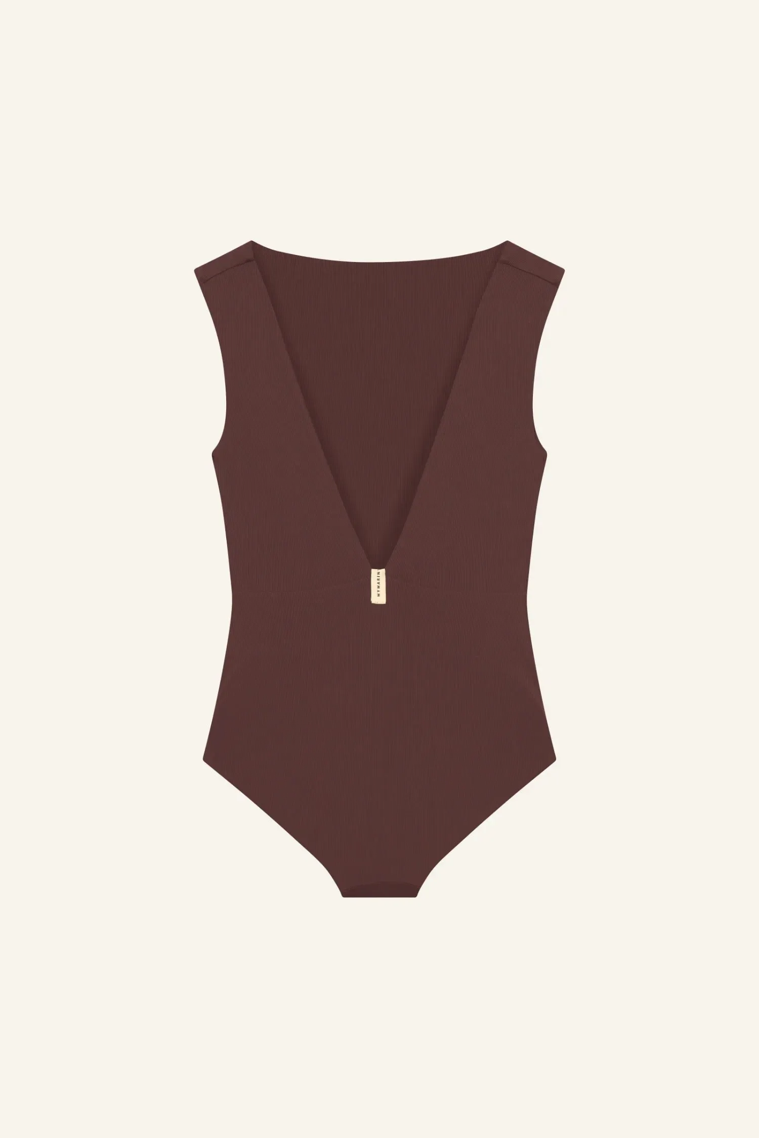 Seabody Swim Apparel