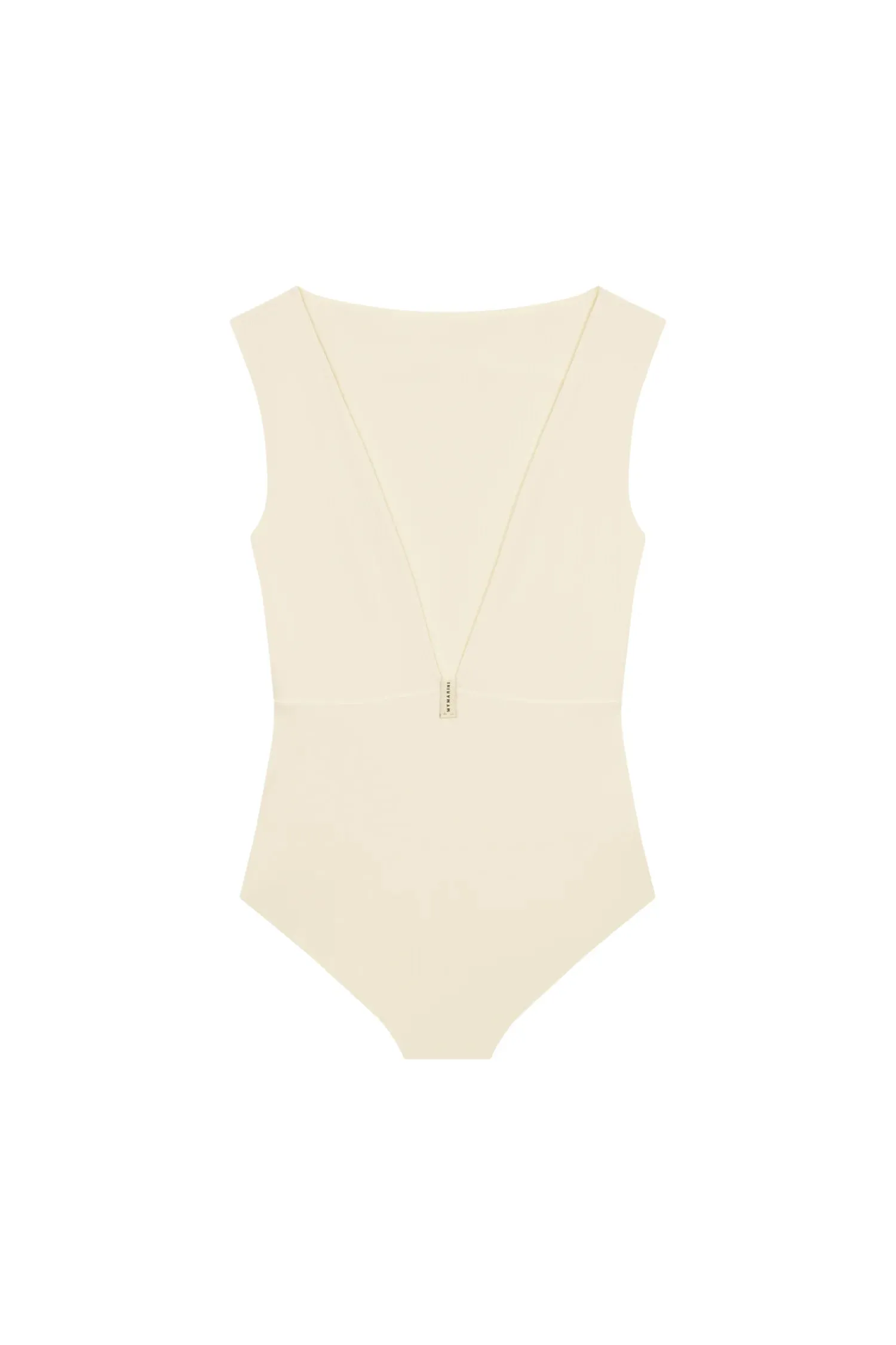 Seabody Swim Apparel