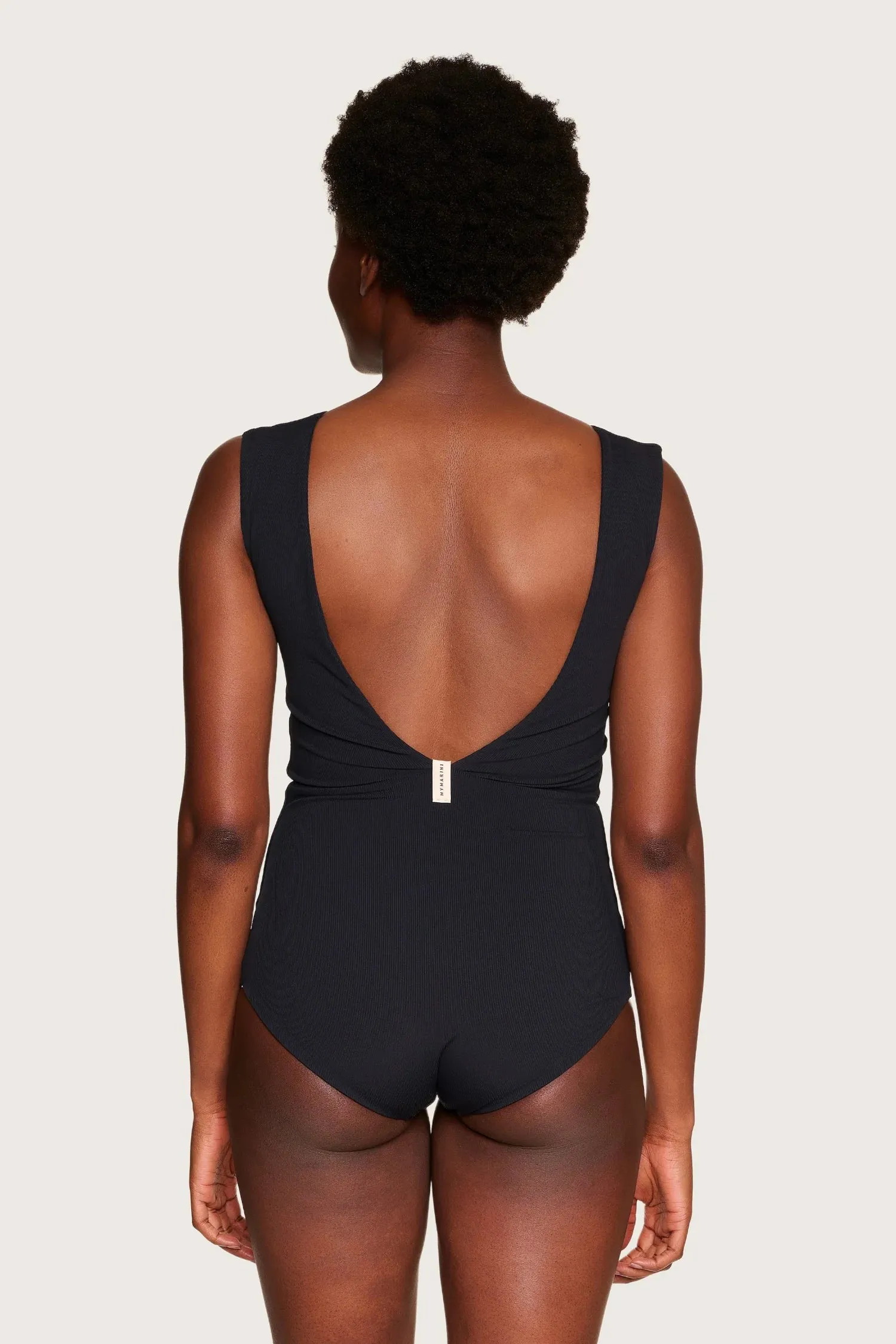 Seabody Swim Apparel