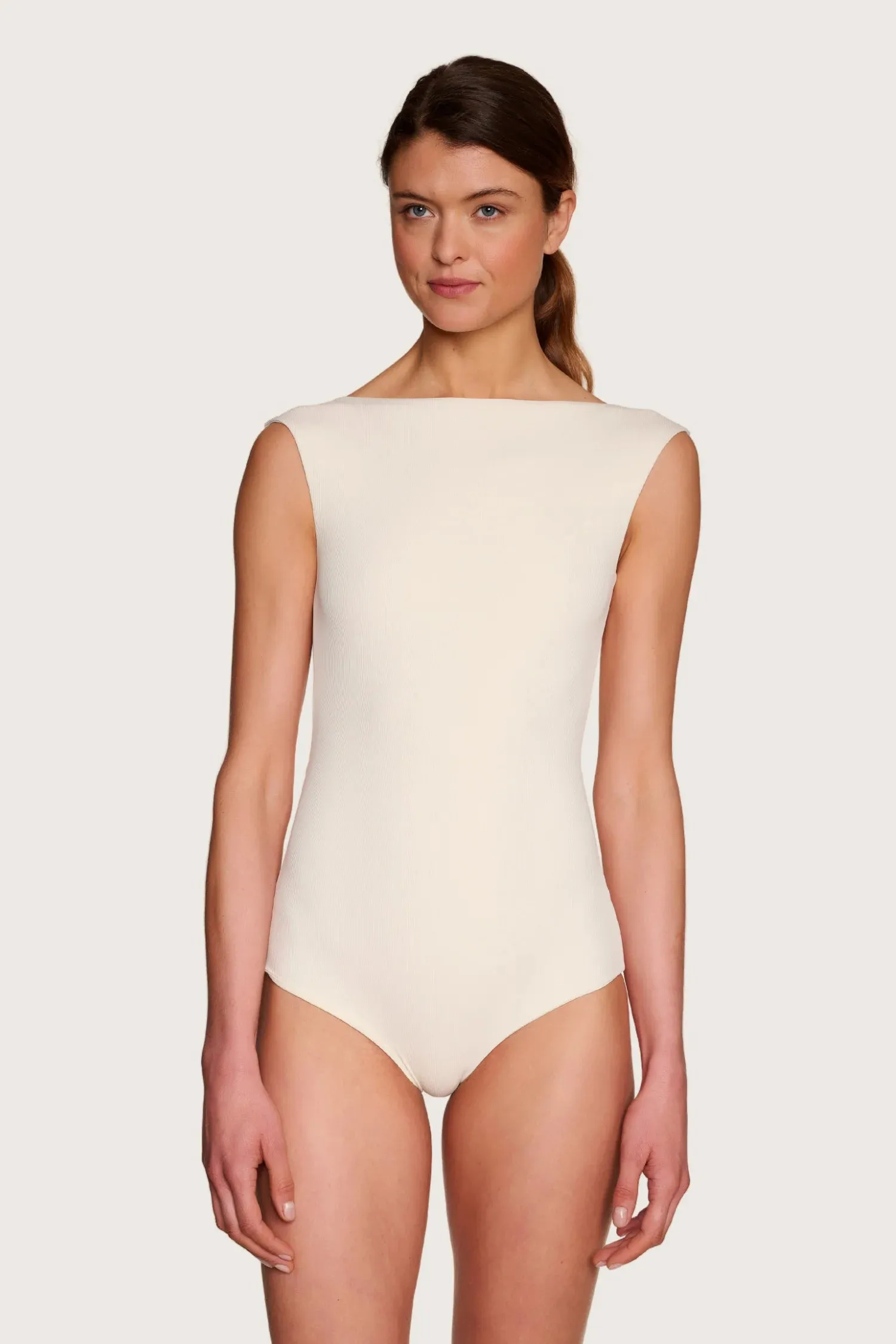 Seabody Swim Apparel