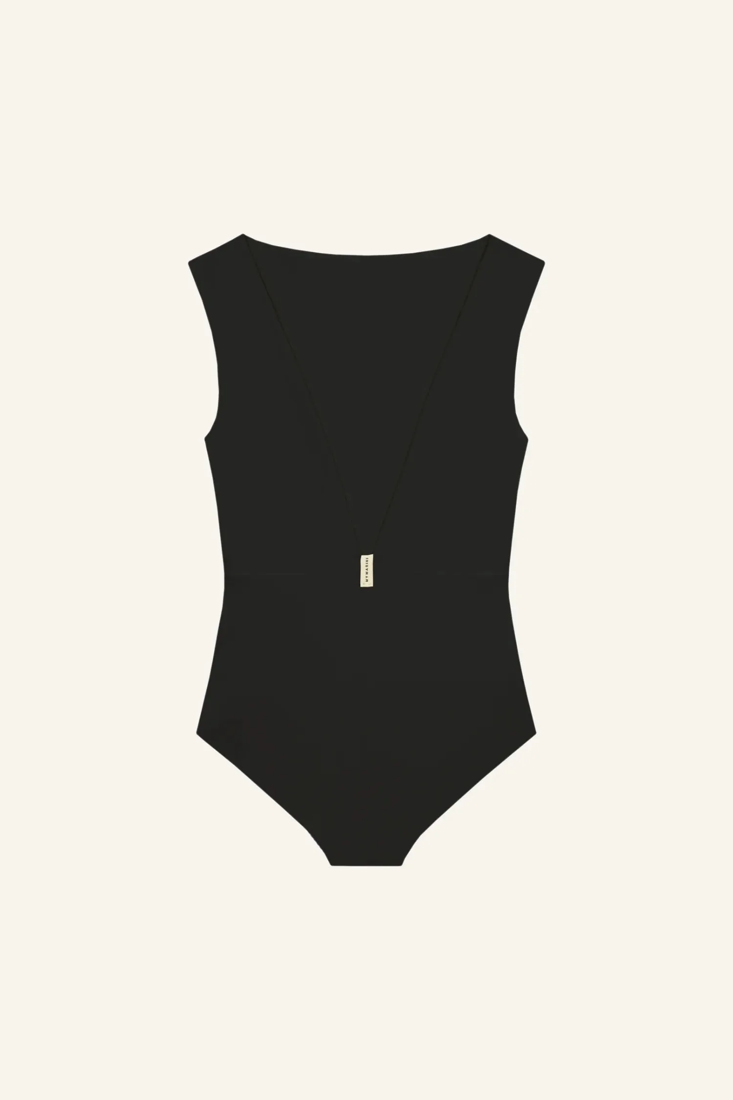 Seabody Swim Apparel