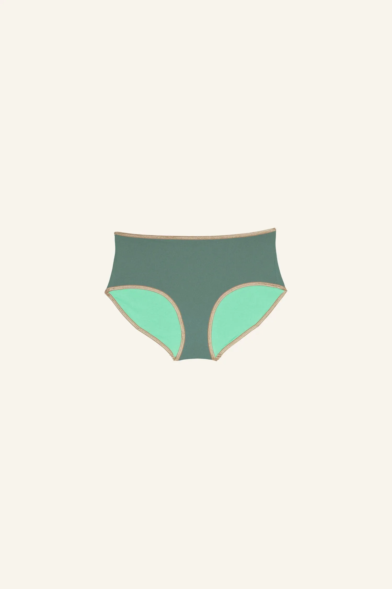 Shorts Shine '25